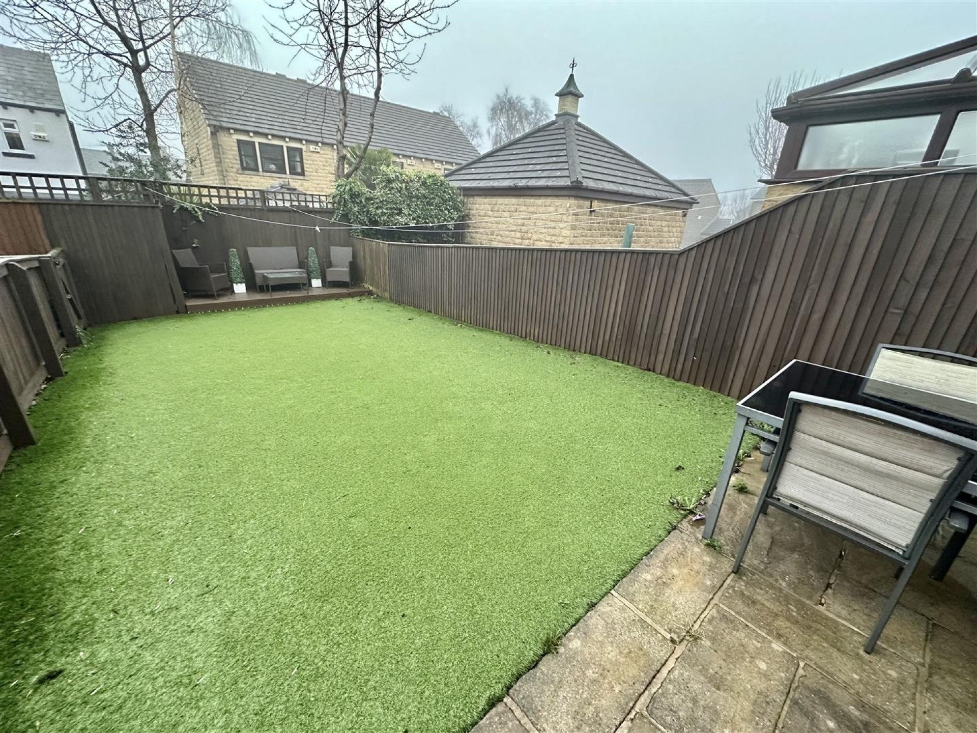 Images for Highfield Court, Roberttown, Liversedge