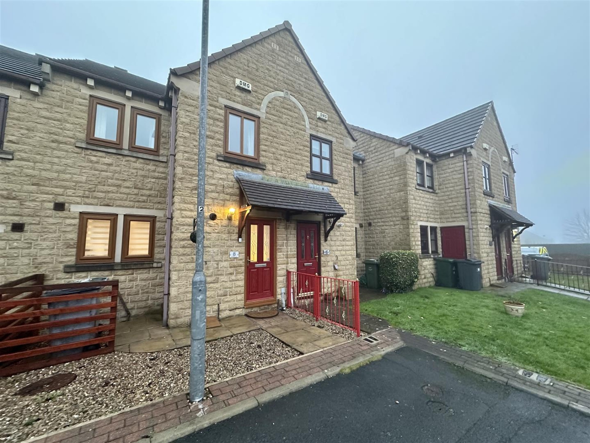 Images for Highfield Court, Roberttown, Liversedge