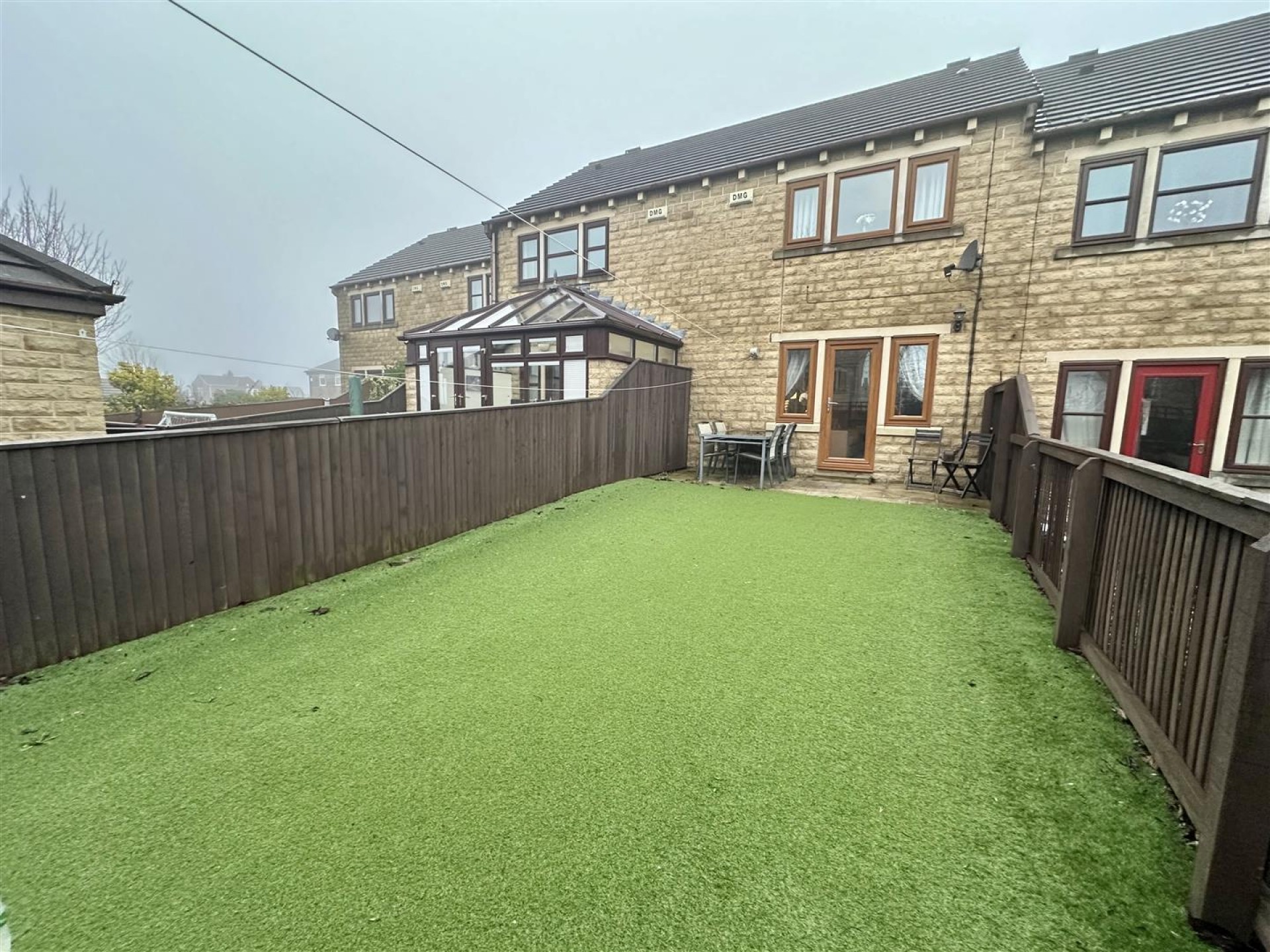 Images for Highfield Court, Roberttown, Liversedge