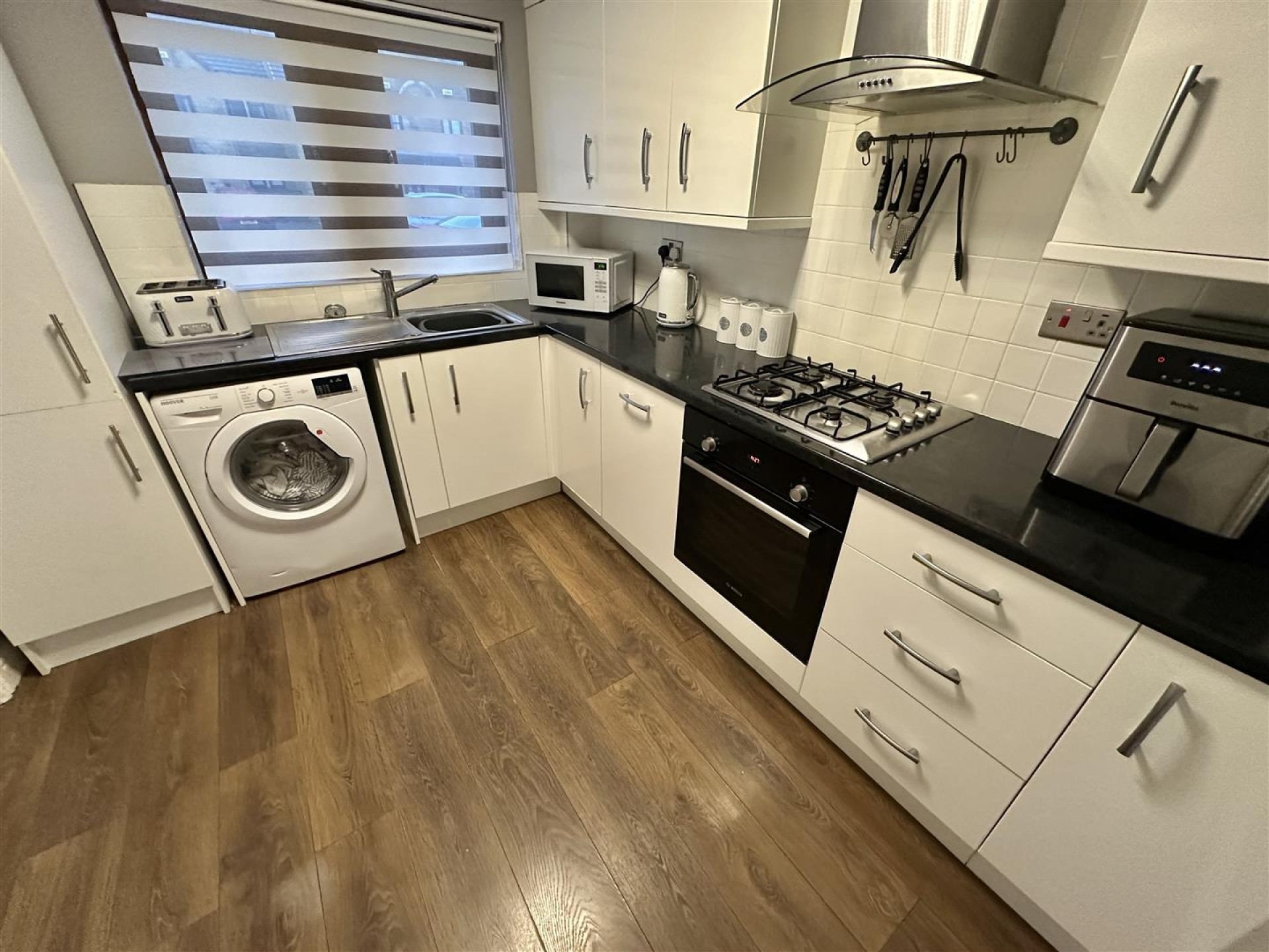 Images for Highfield Court, Roberttown, Liversedge