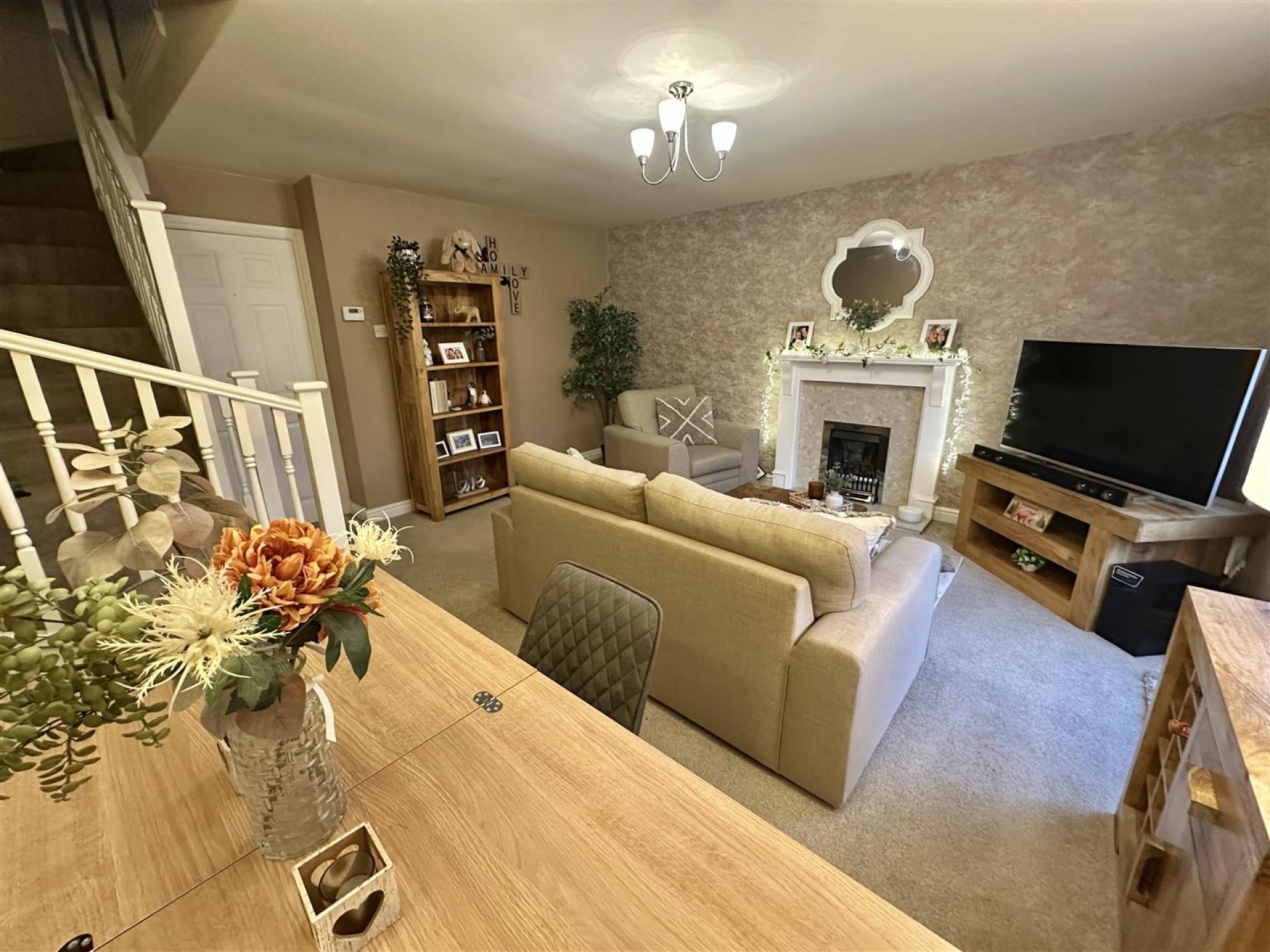 Images for Highfield Court, Roberttown, Liversedge