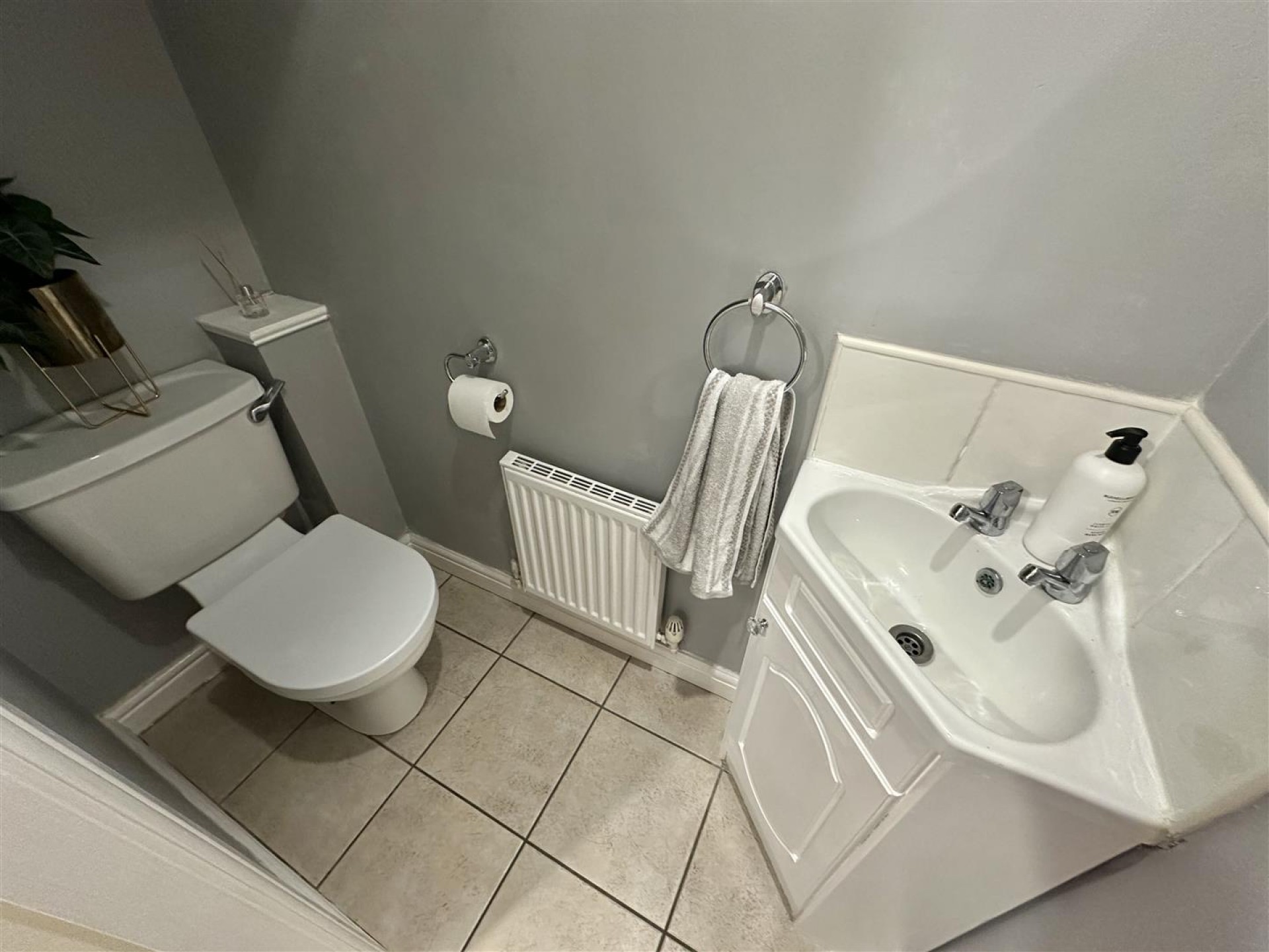 Images for Highfield Court, Roberttown, Liversedge