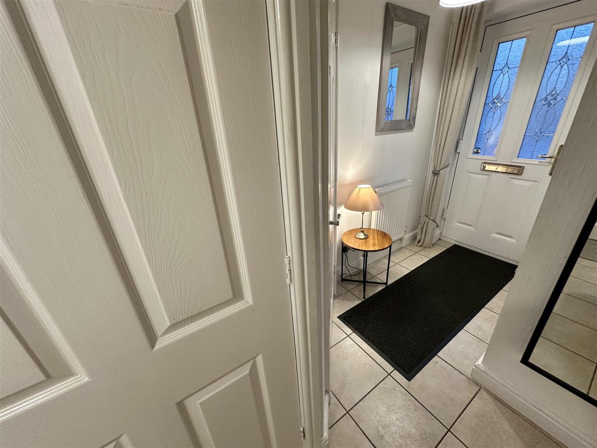 Images for Highfield Court, Roberttown, Liversedge