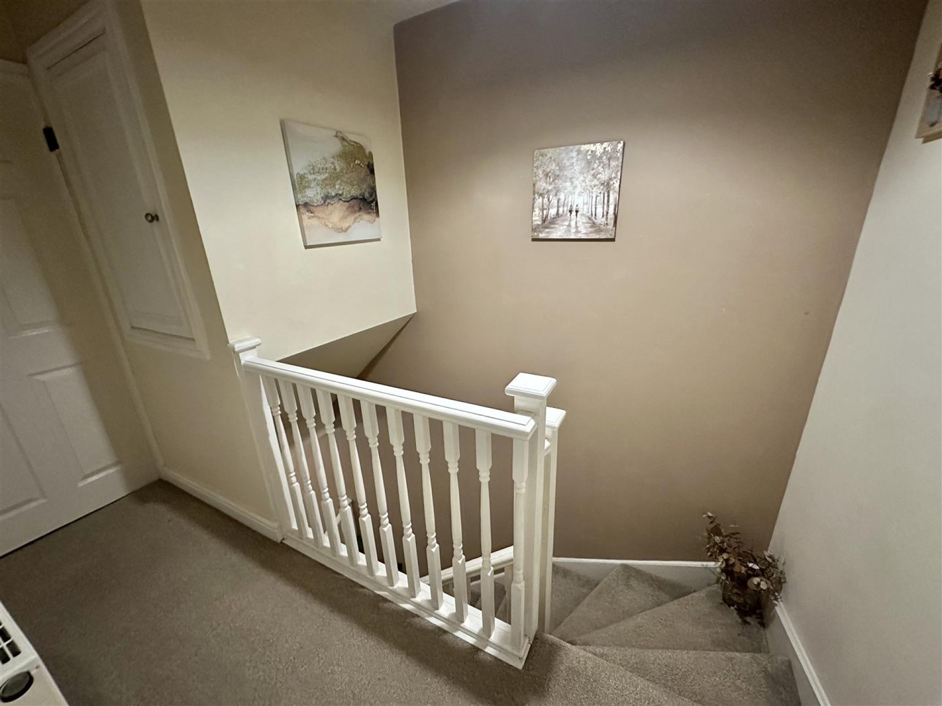 Images for Highfield Court, Roberttown, Liversedge