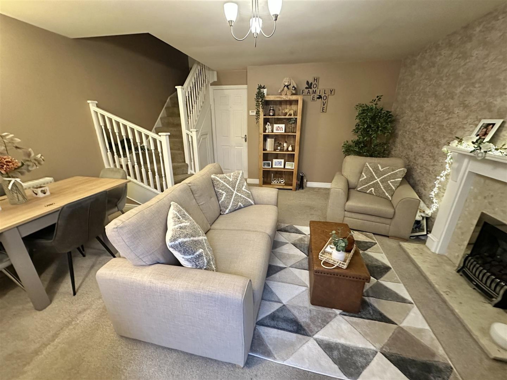 Images for Highfield Court, Roberttown, Liversedge