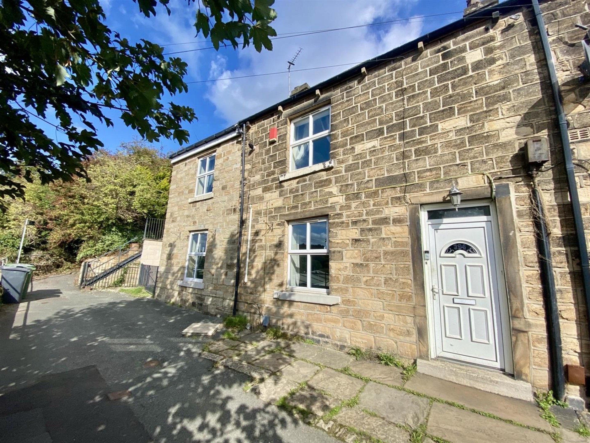 Images for Huddersfield Road, Mirfield