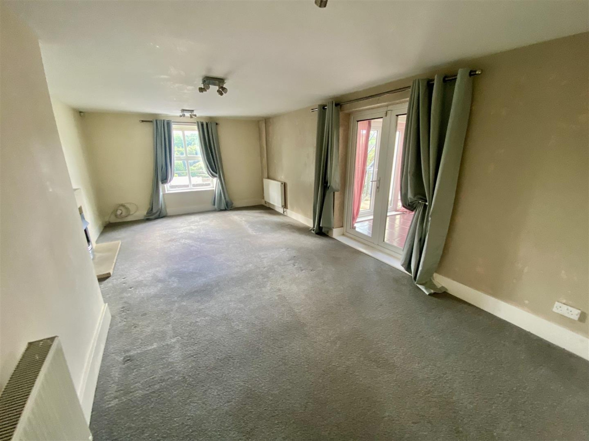 Images for Huddersfield Road, Mirfield