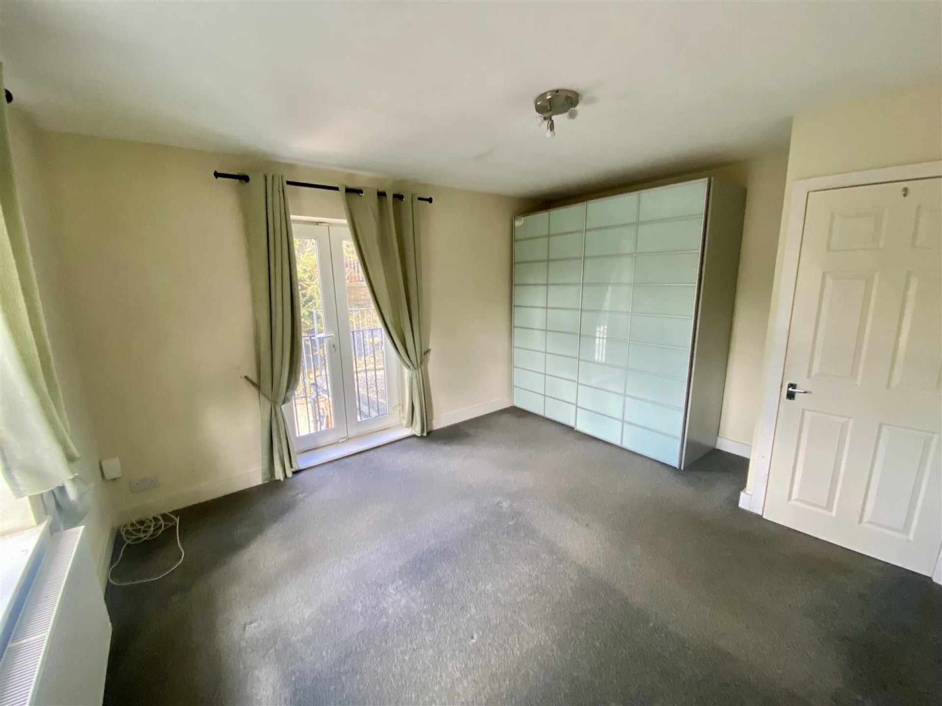 Images for Huddersfield Road, Mirfield