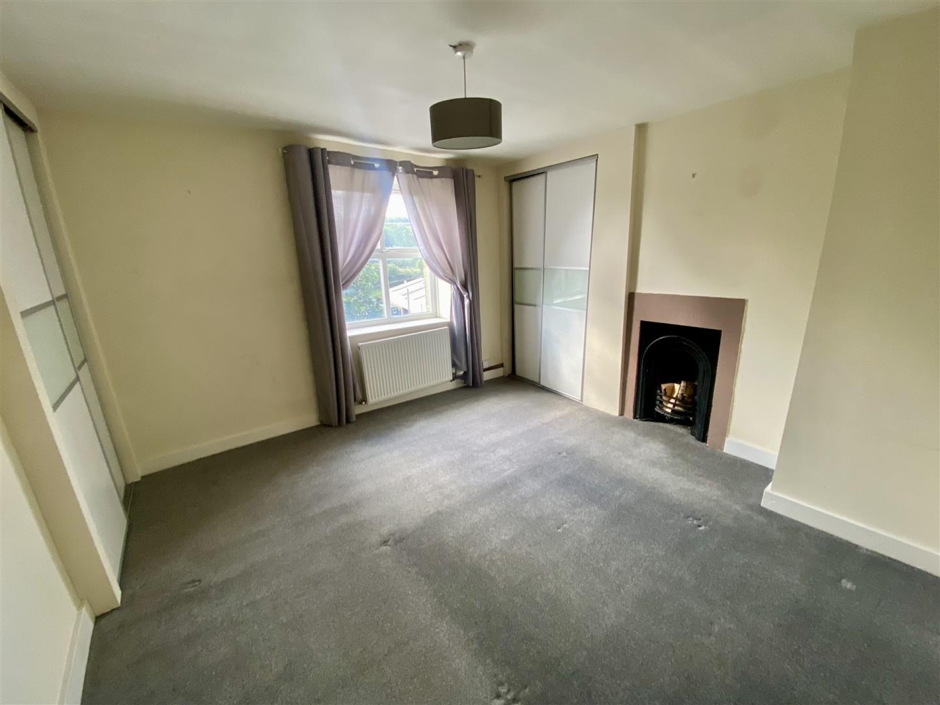 Images for Huddersfield Road, Mirfield