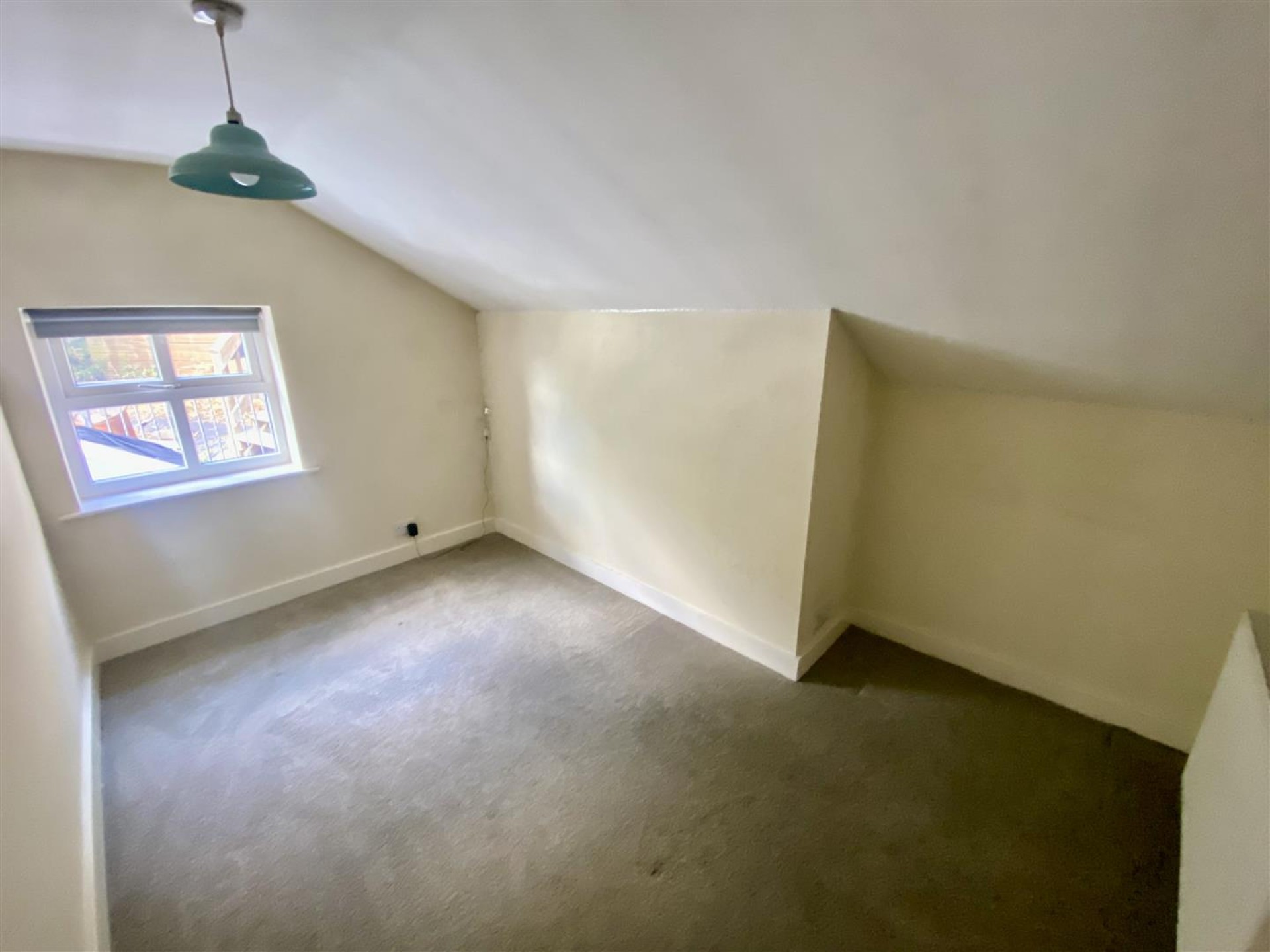 Images for Huddersfield Road, Mirfield