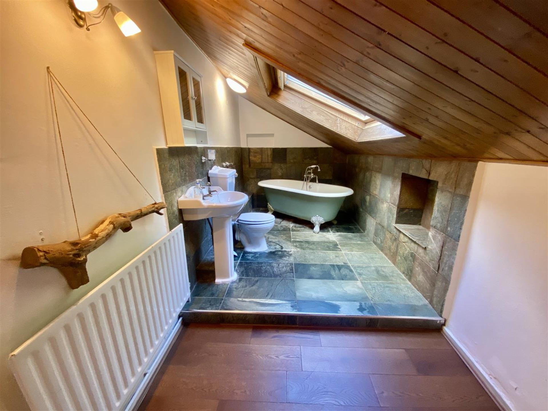 Images for Huddersfield Road, Mirfield