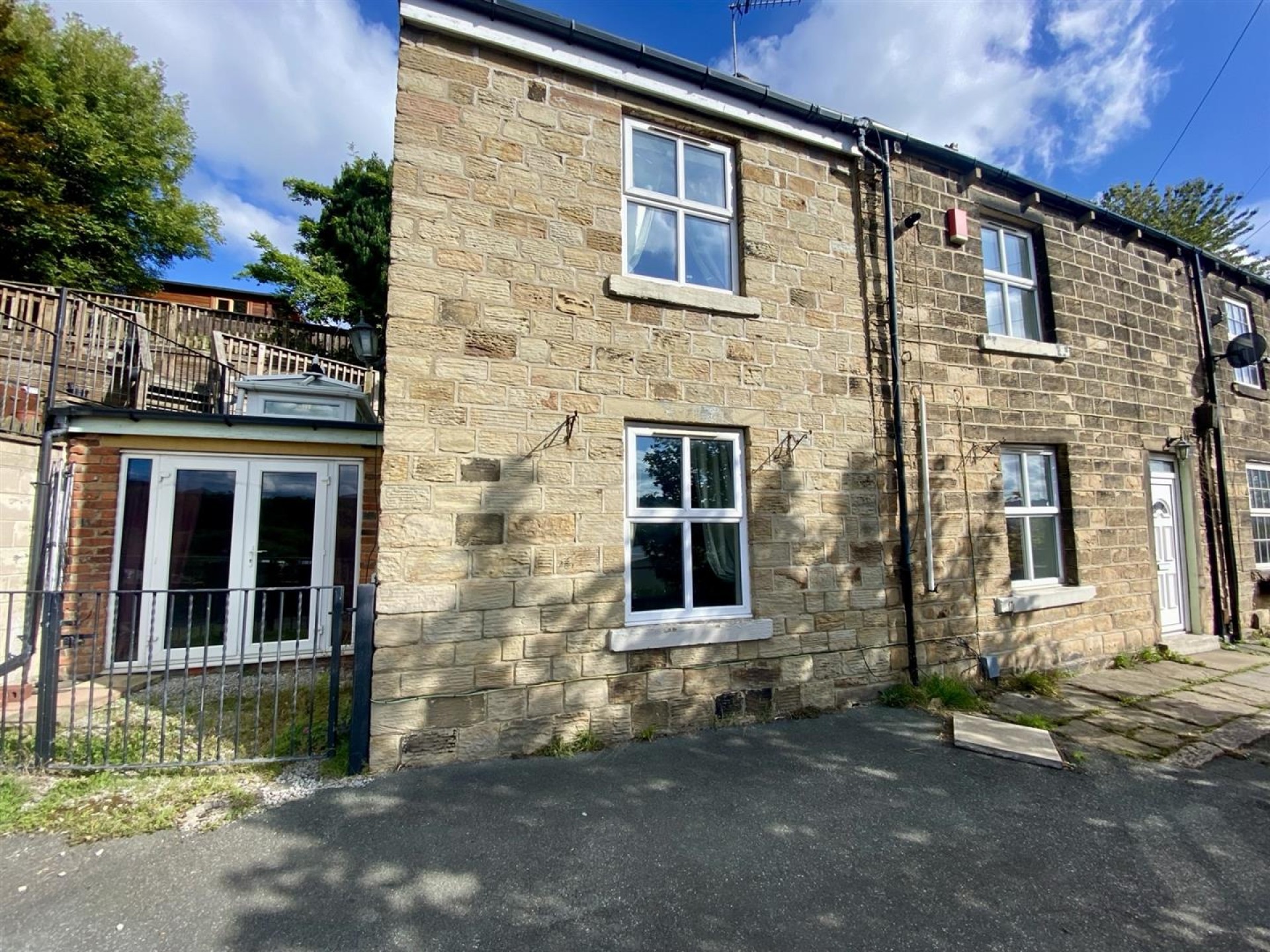 Images for Huddersfield Road, Mirfield