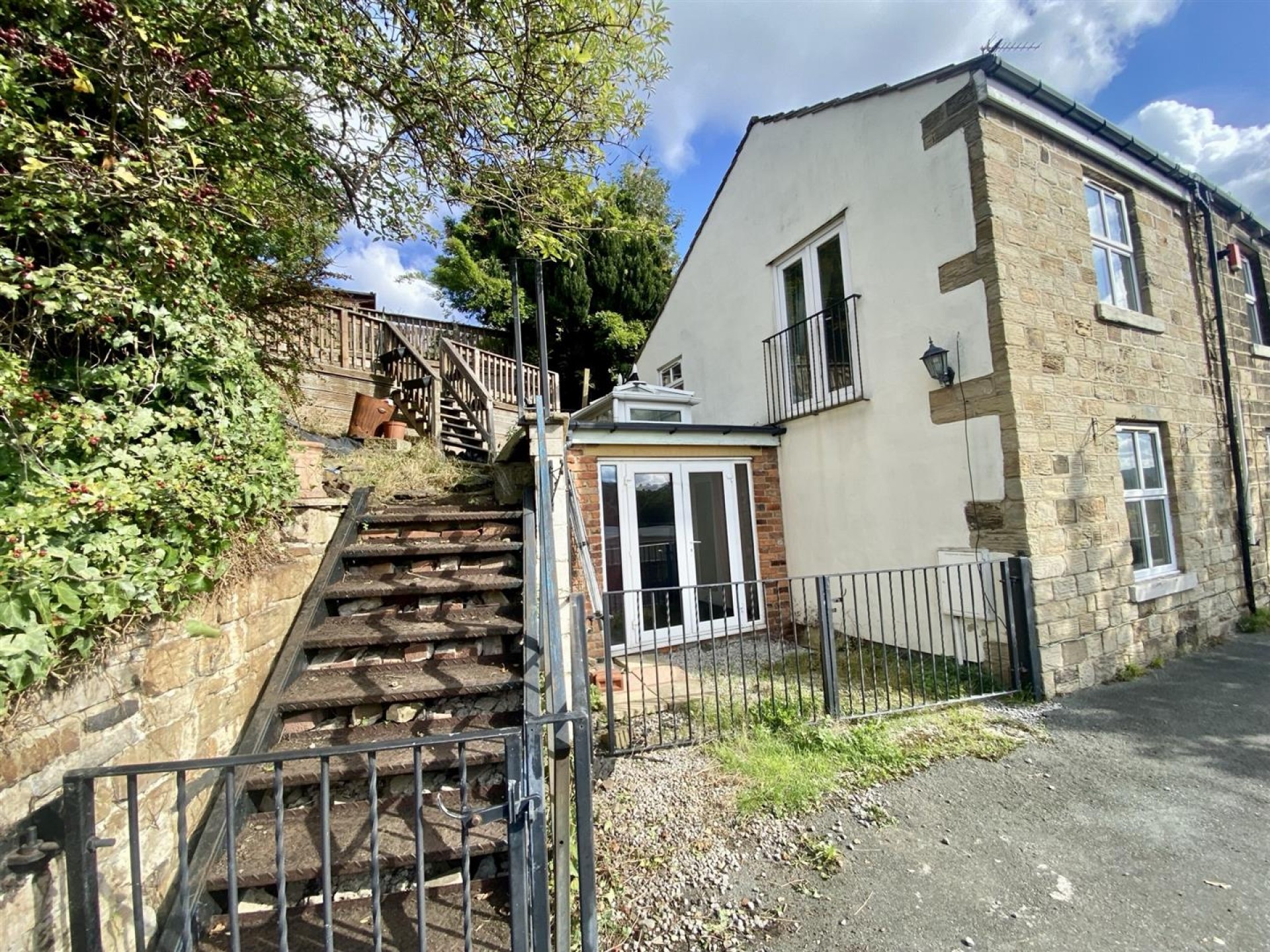 Images for Huddersfield Road, Mirfield