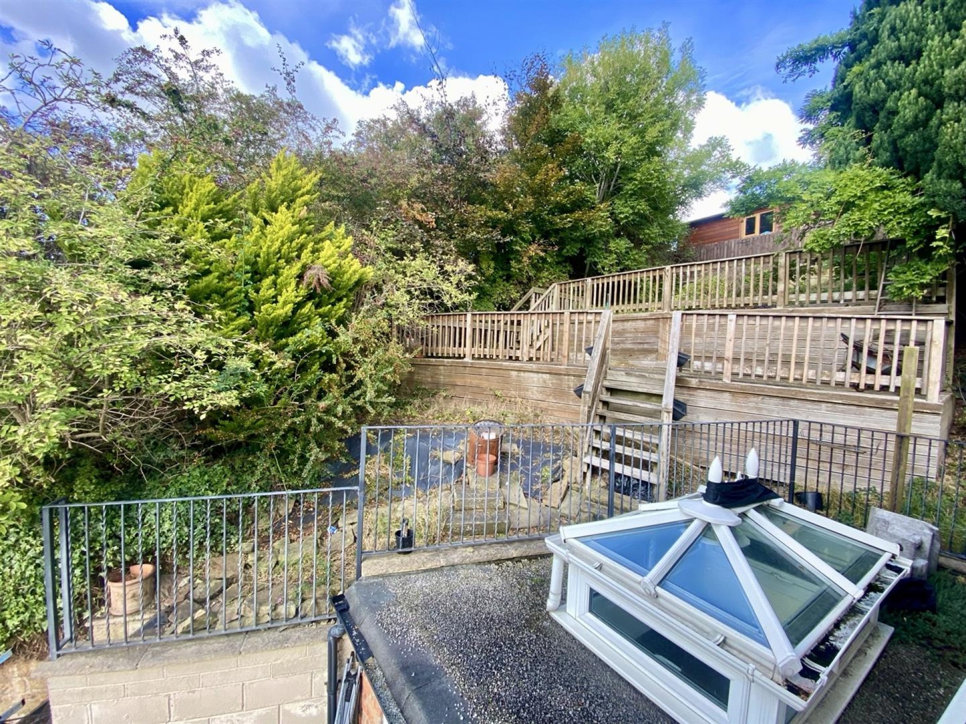 Images for Huddersfield Road, Mirfield