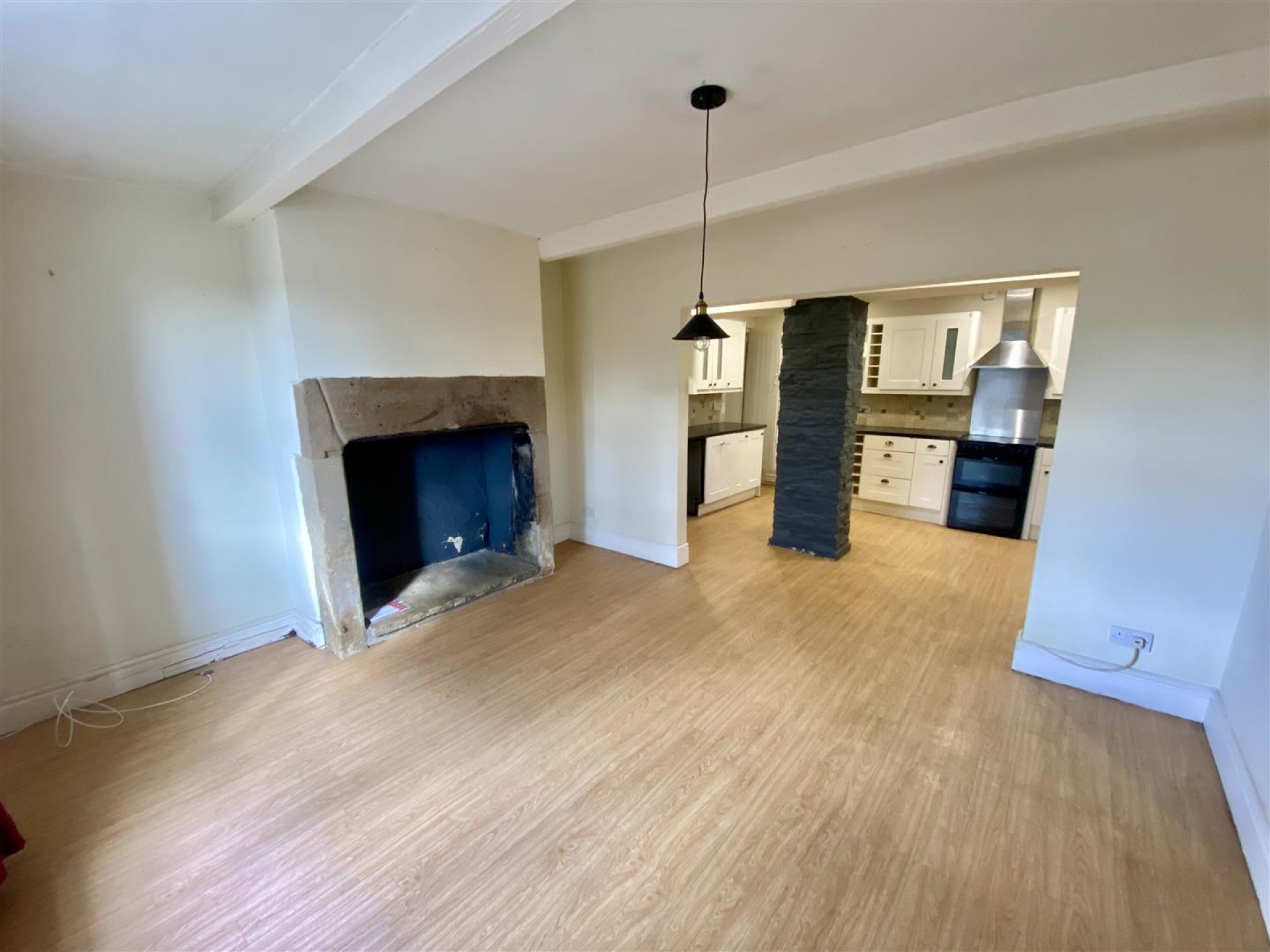 Images for Huddersfield Road, Mirfield