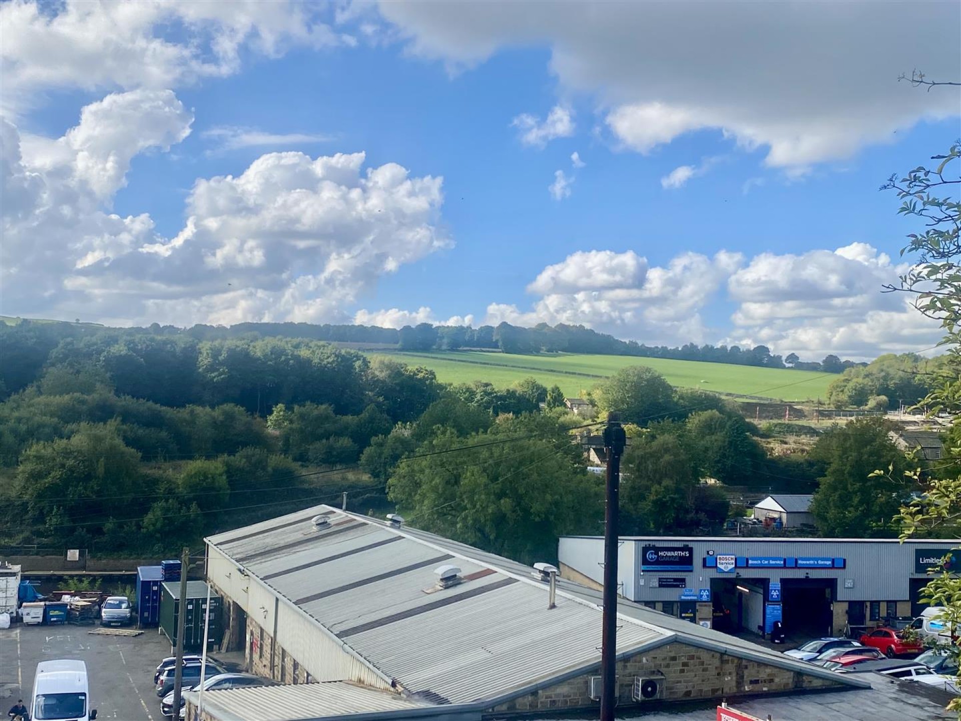 Images for Huddersfield Road, Mirfield