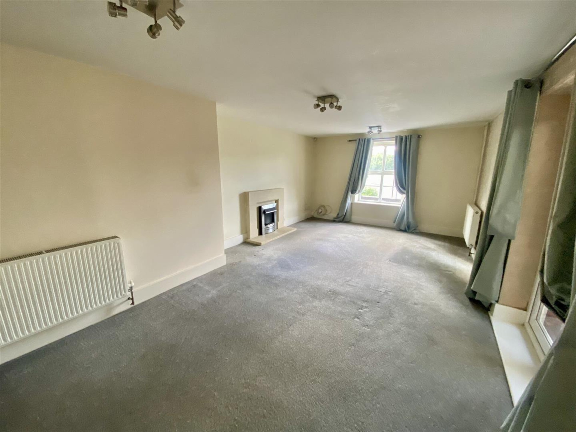 Images for Huddersfield Road, Mirfield