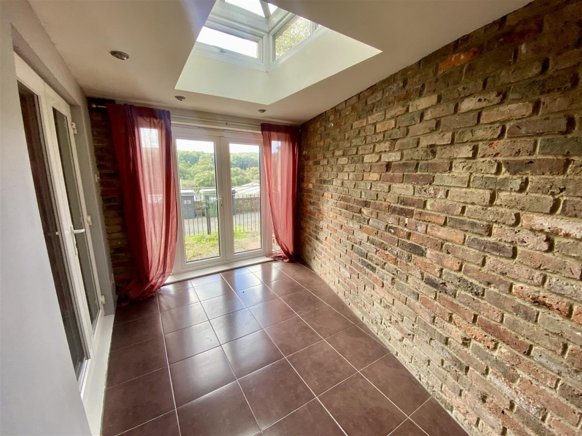 Images for Huddersfield Road, Mirfield