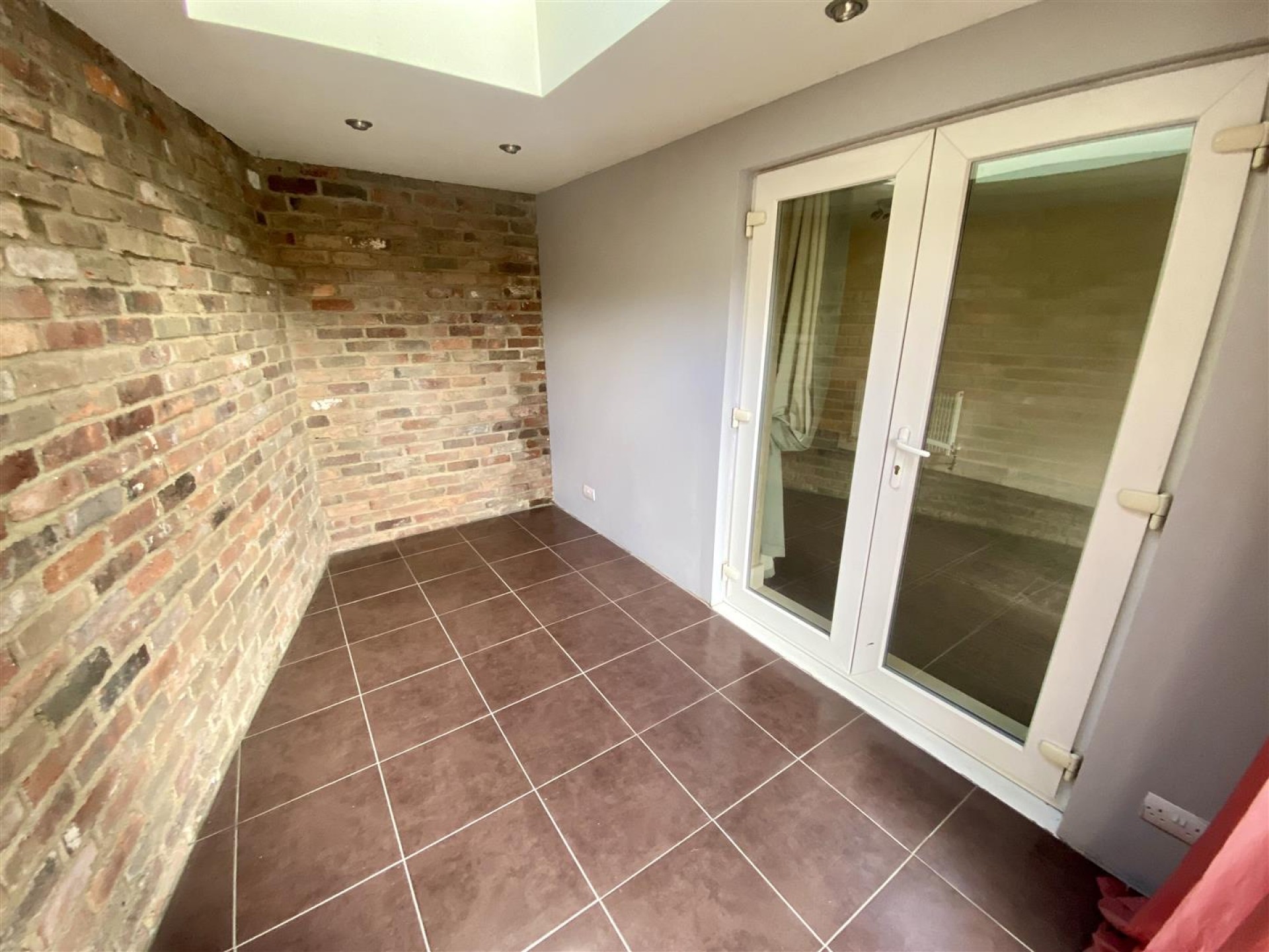 Images for Huddersfield Road, Mirfield