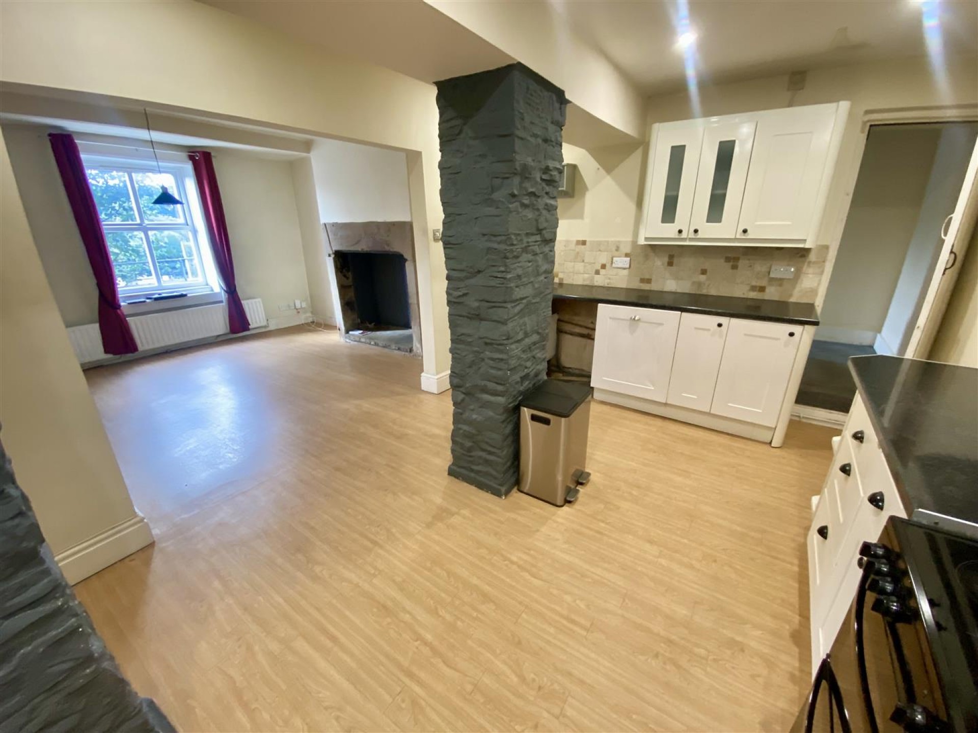 Images for Huddersfield Road, Mirfield