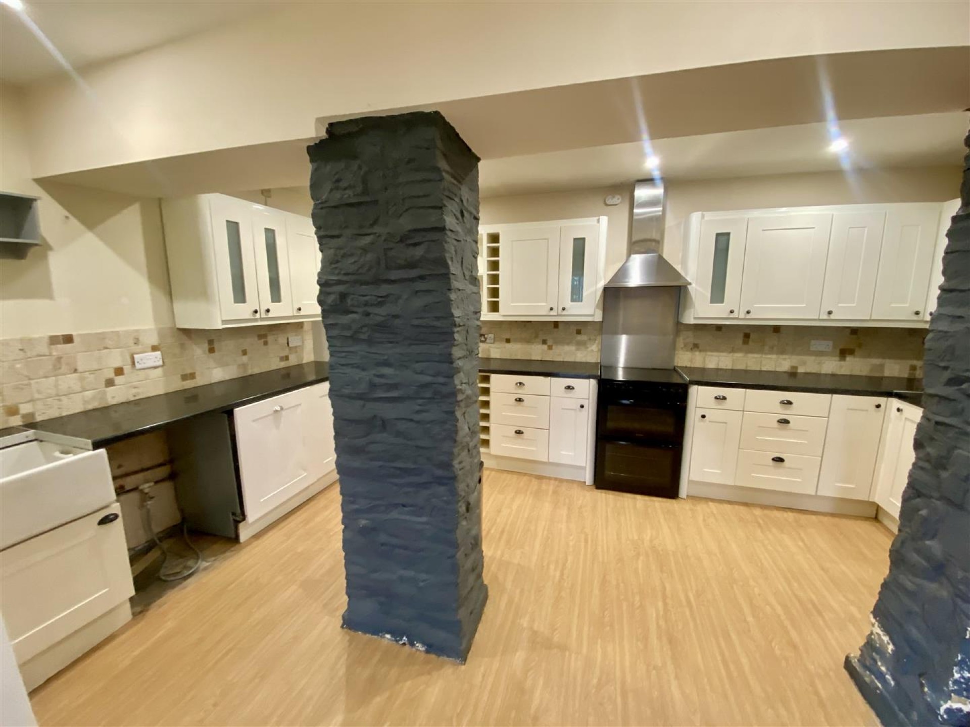 Images for Huddersfield Road, Mirfield