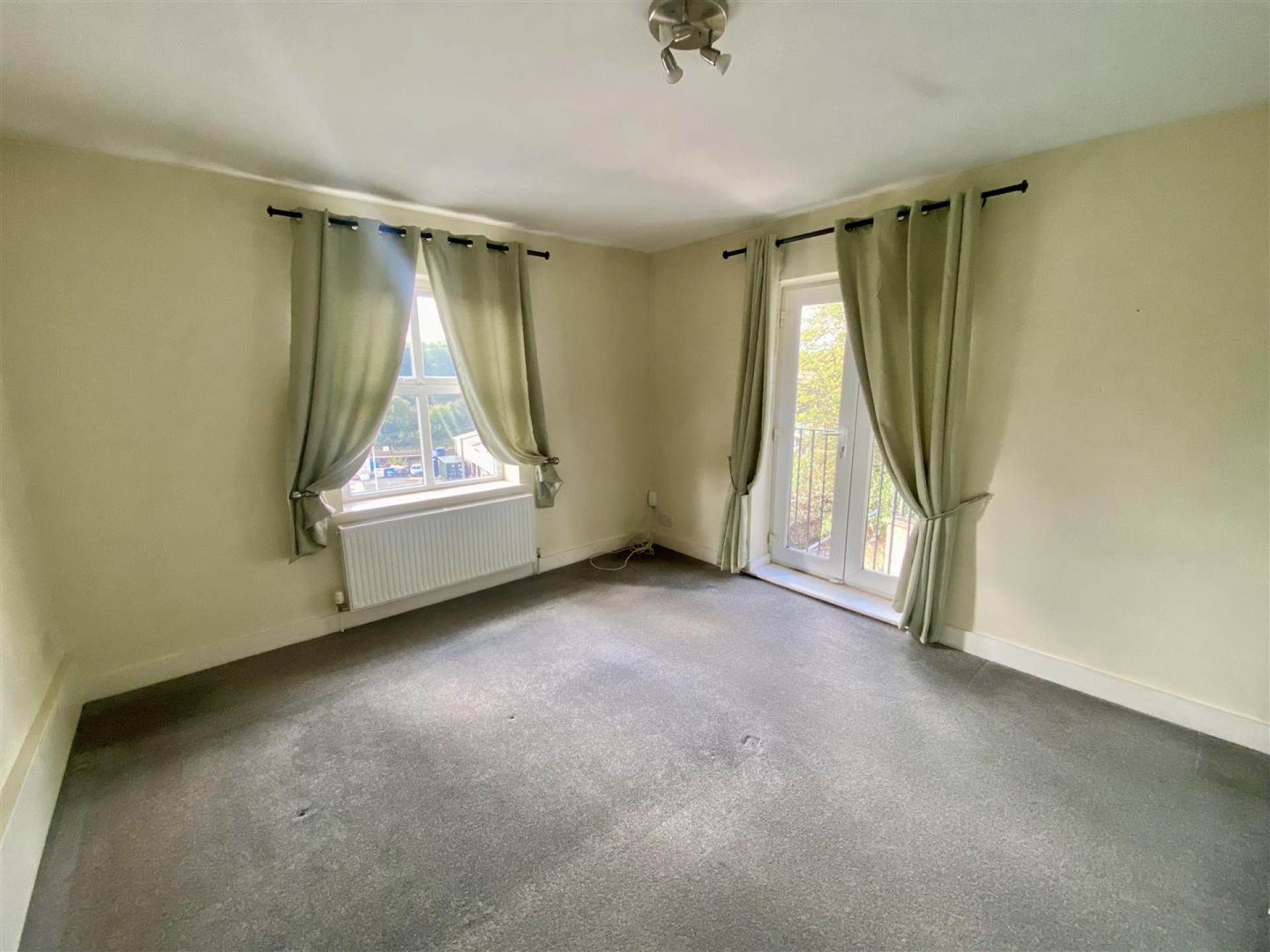 Images for Huddersfield Road, Mirfield