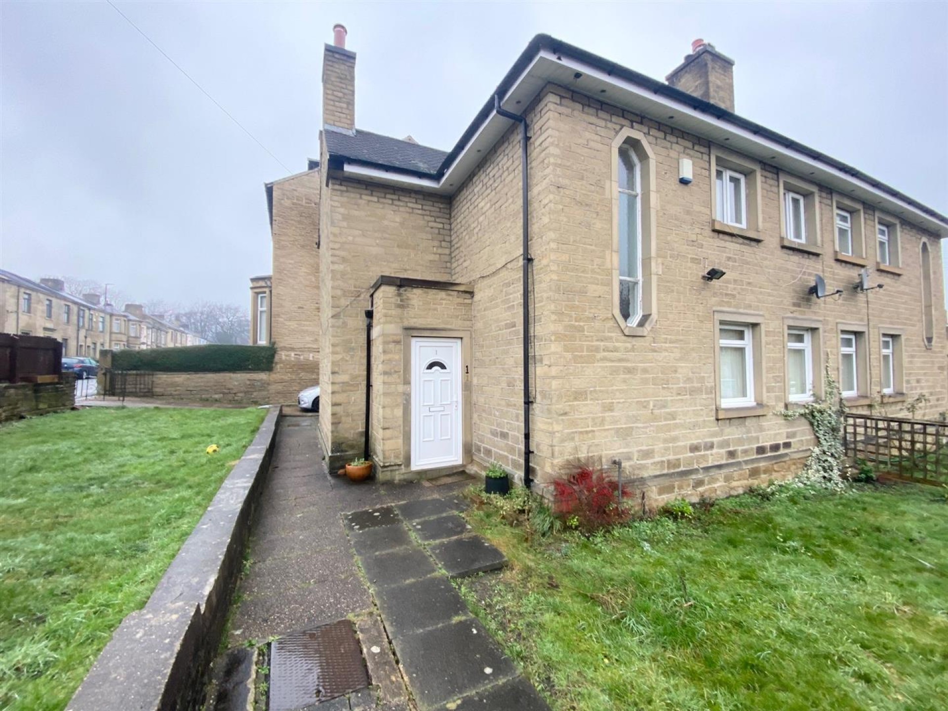 Images for Cobcroft Road, Huddersfield