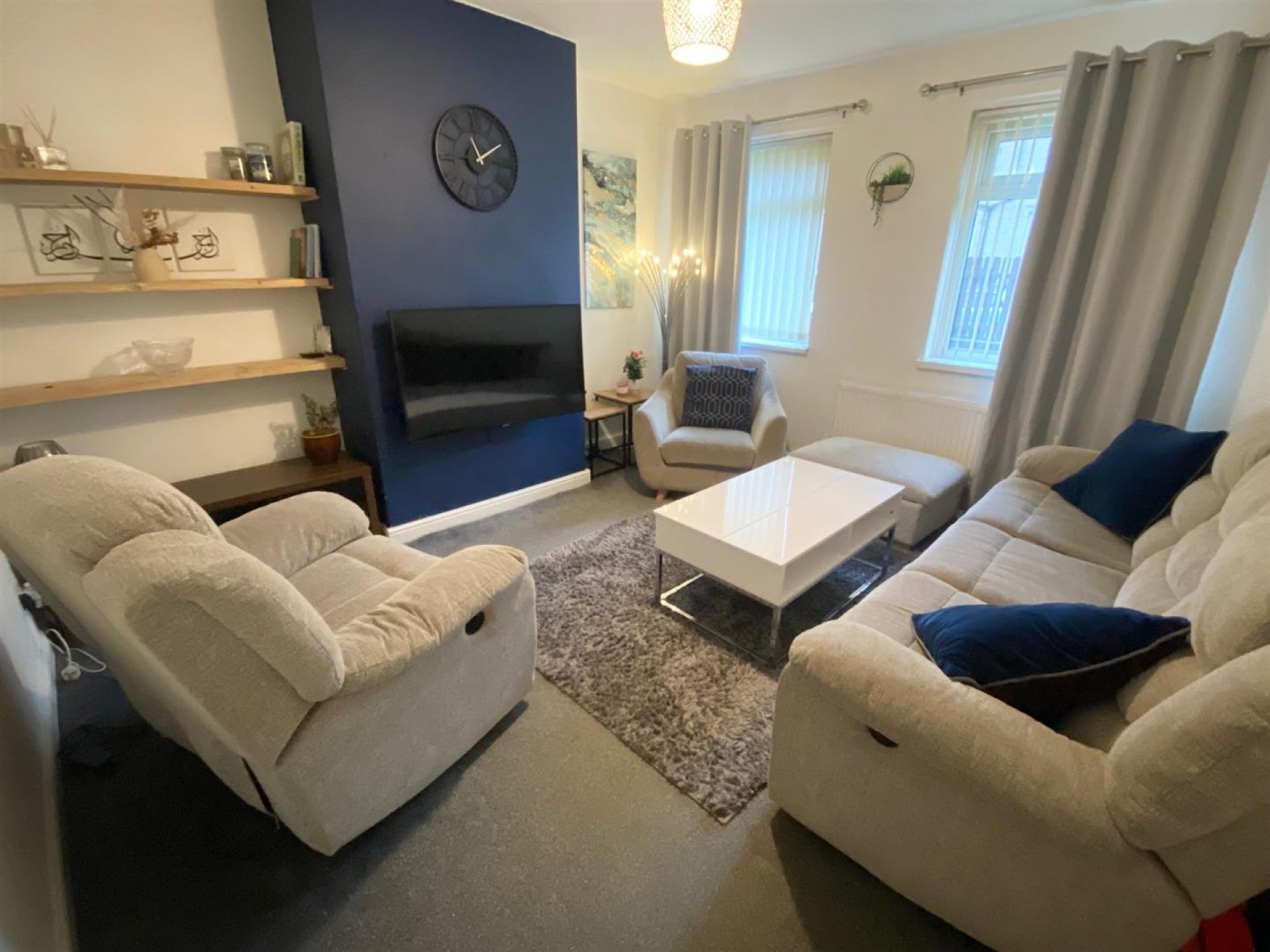 Images for Cobcroft Road, Huddersfield