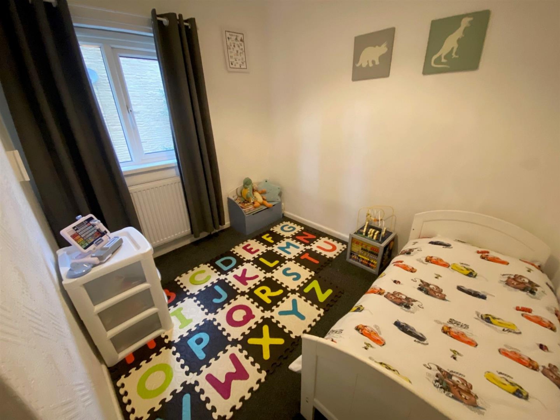 Images for Cobcroft Road, Huddersfield