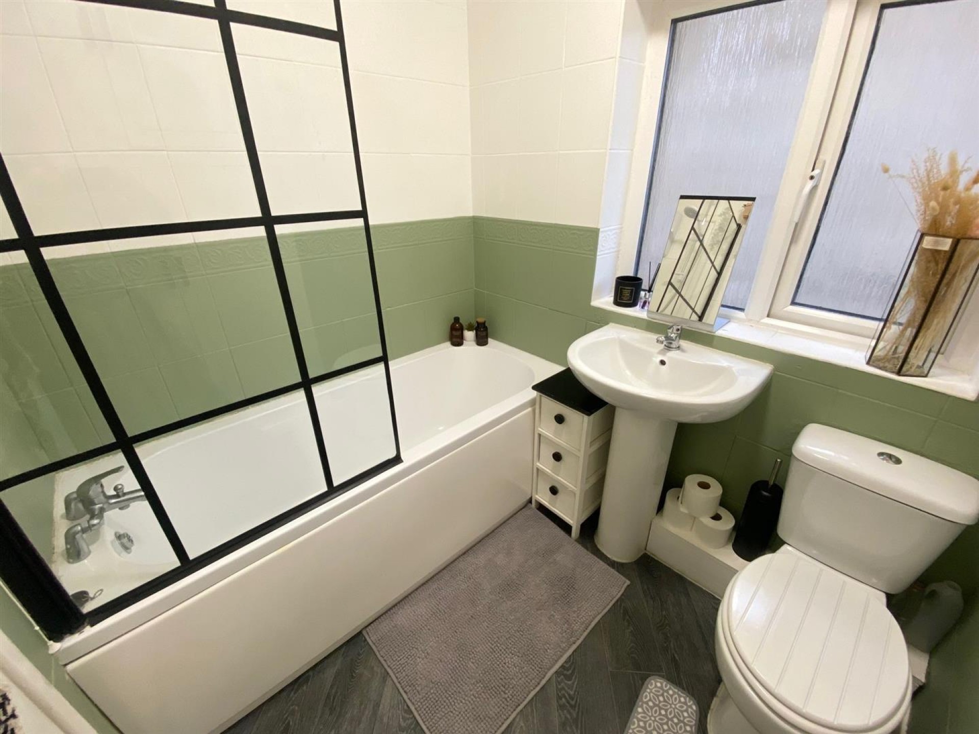 Images for Cobcroft Road, Huddersfield