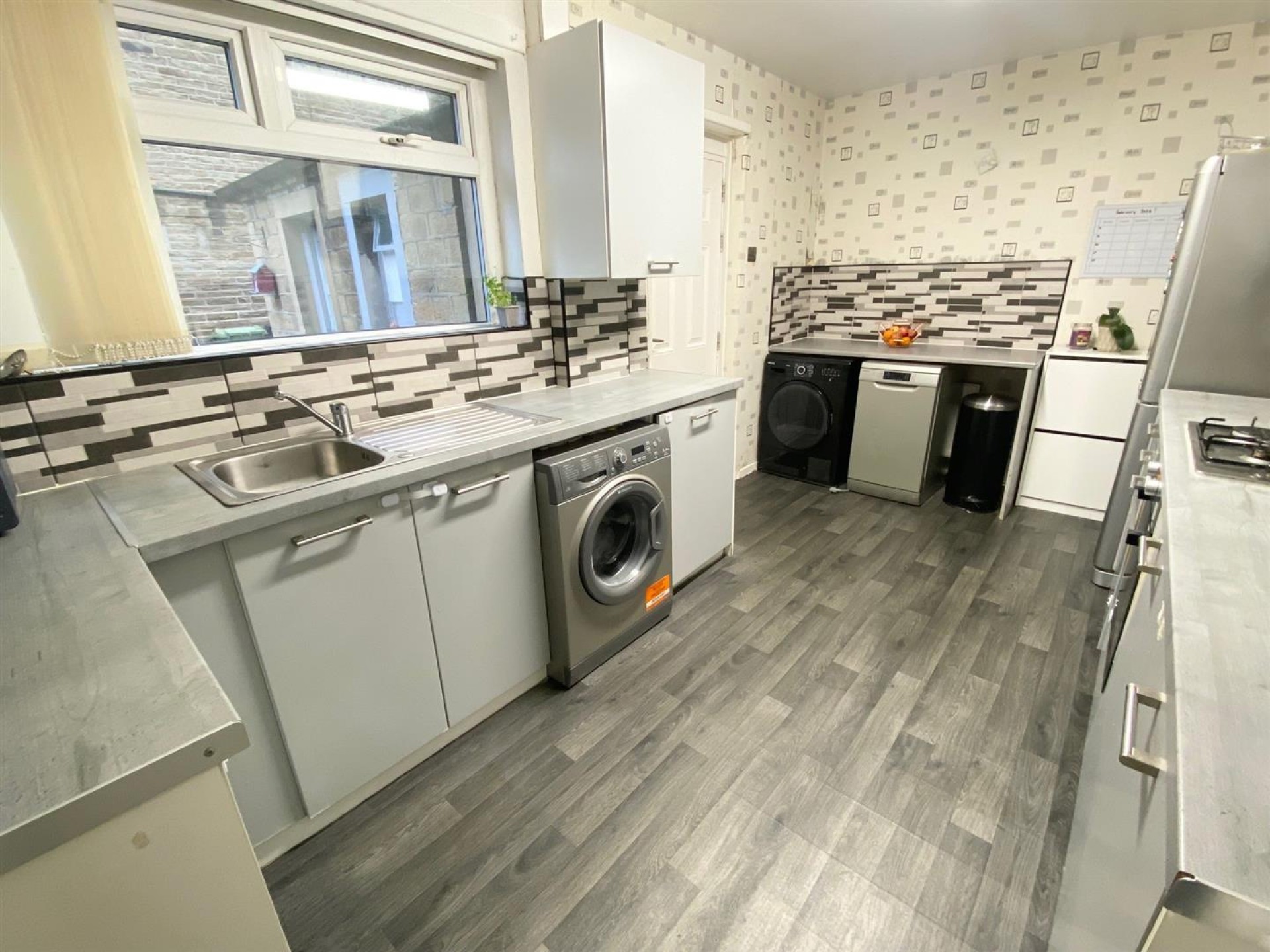 Images for Cobcroft Road, Huddersfield