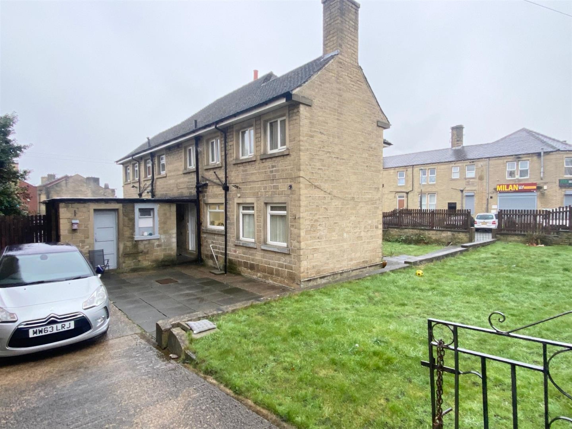 Images for Cobcroft Road, Huddersfield