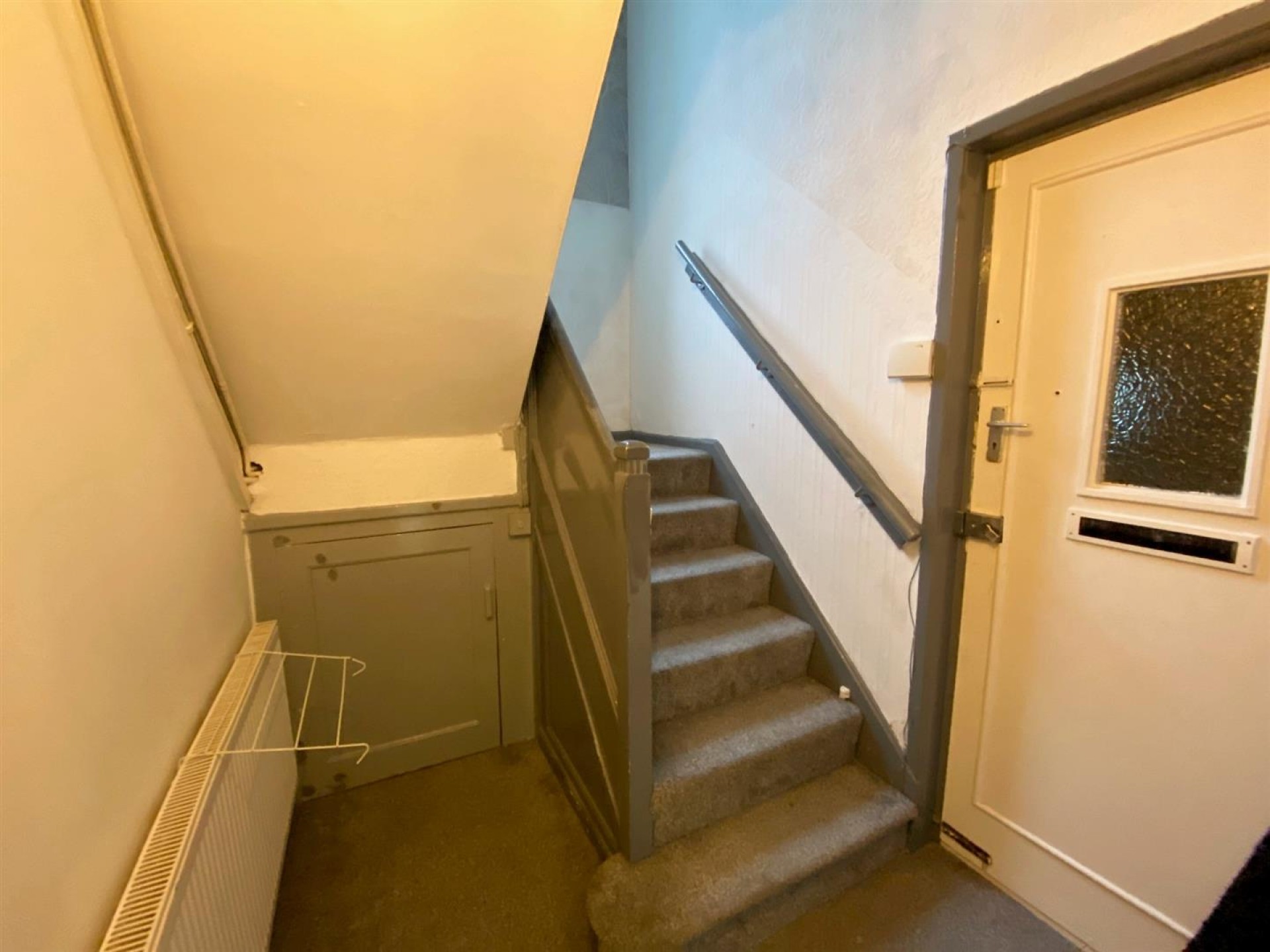 Images for Cobcroft Road, Huddersfield