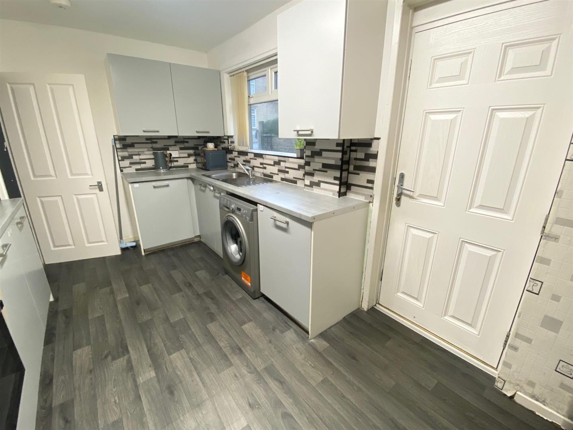 Images for Cobcroft Road, Huddersfield