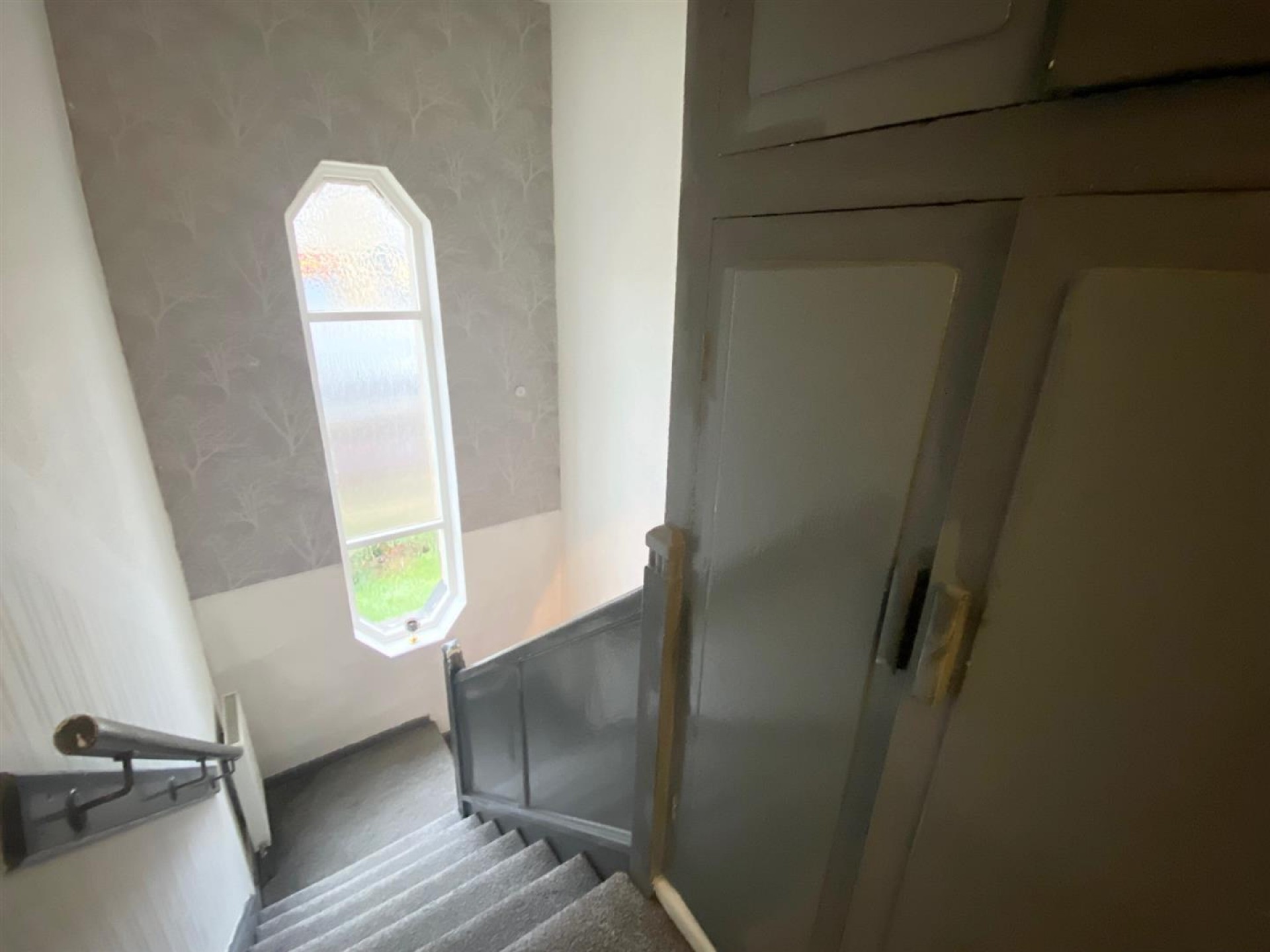 Images for Cobcroft Road, Huddersfield