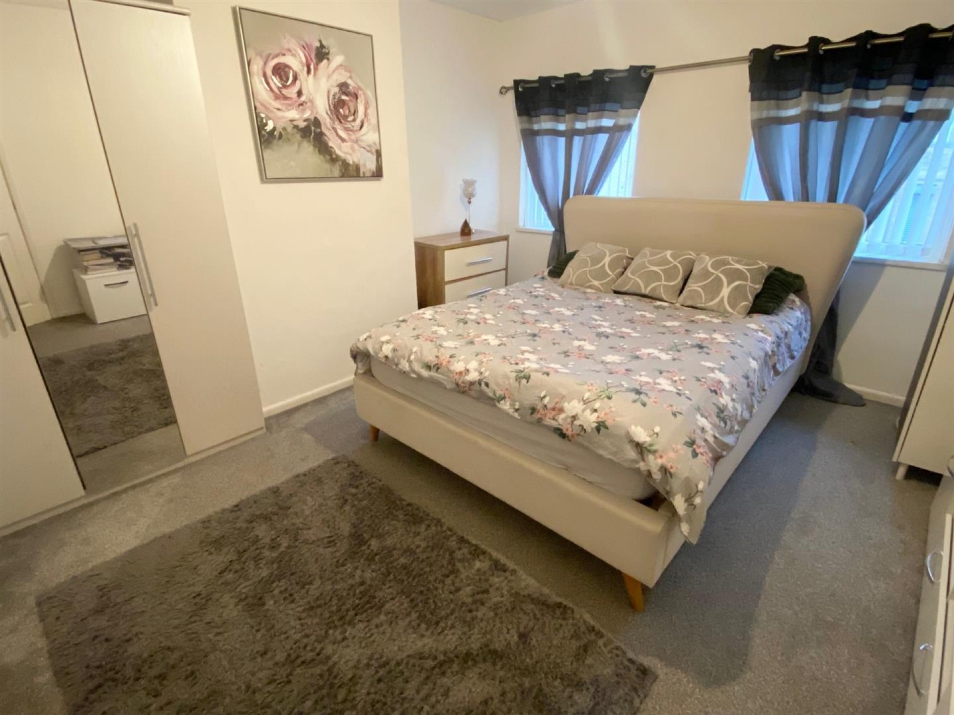 Images for Cobcroft Road, Huddersfield