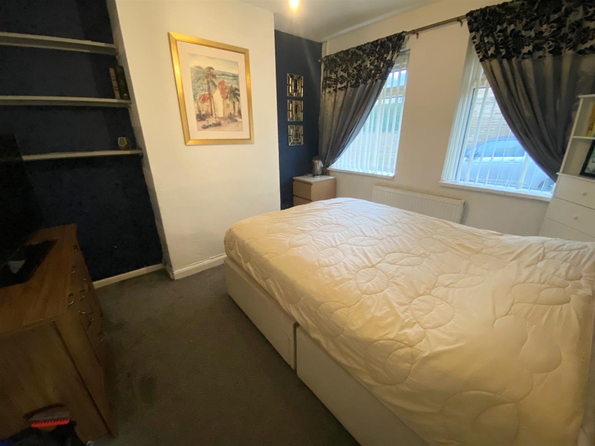 Images for Cobcroft Road, Huddersfield