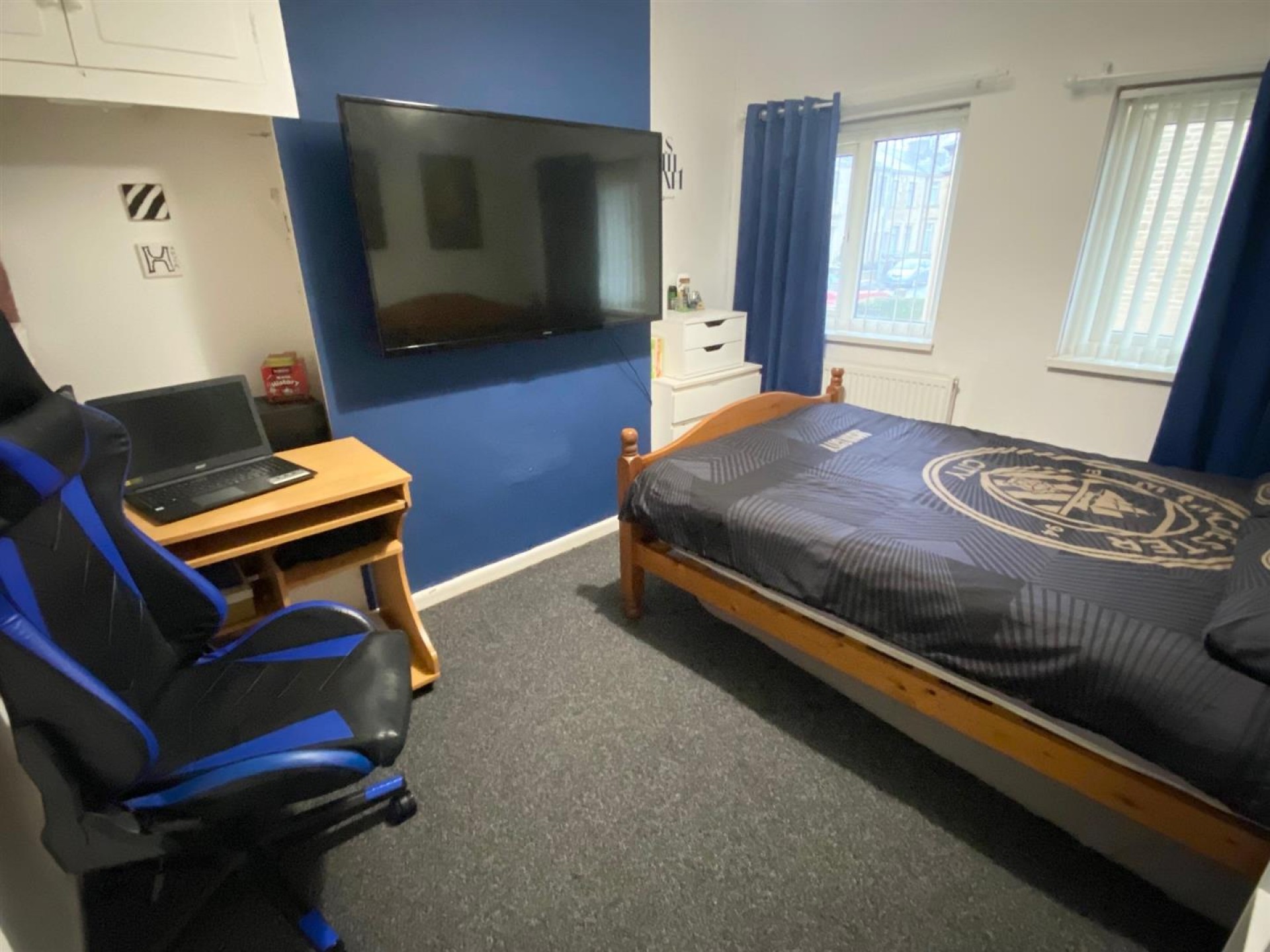 Images for Cobcroft Road, Huddersfield