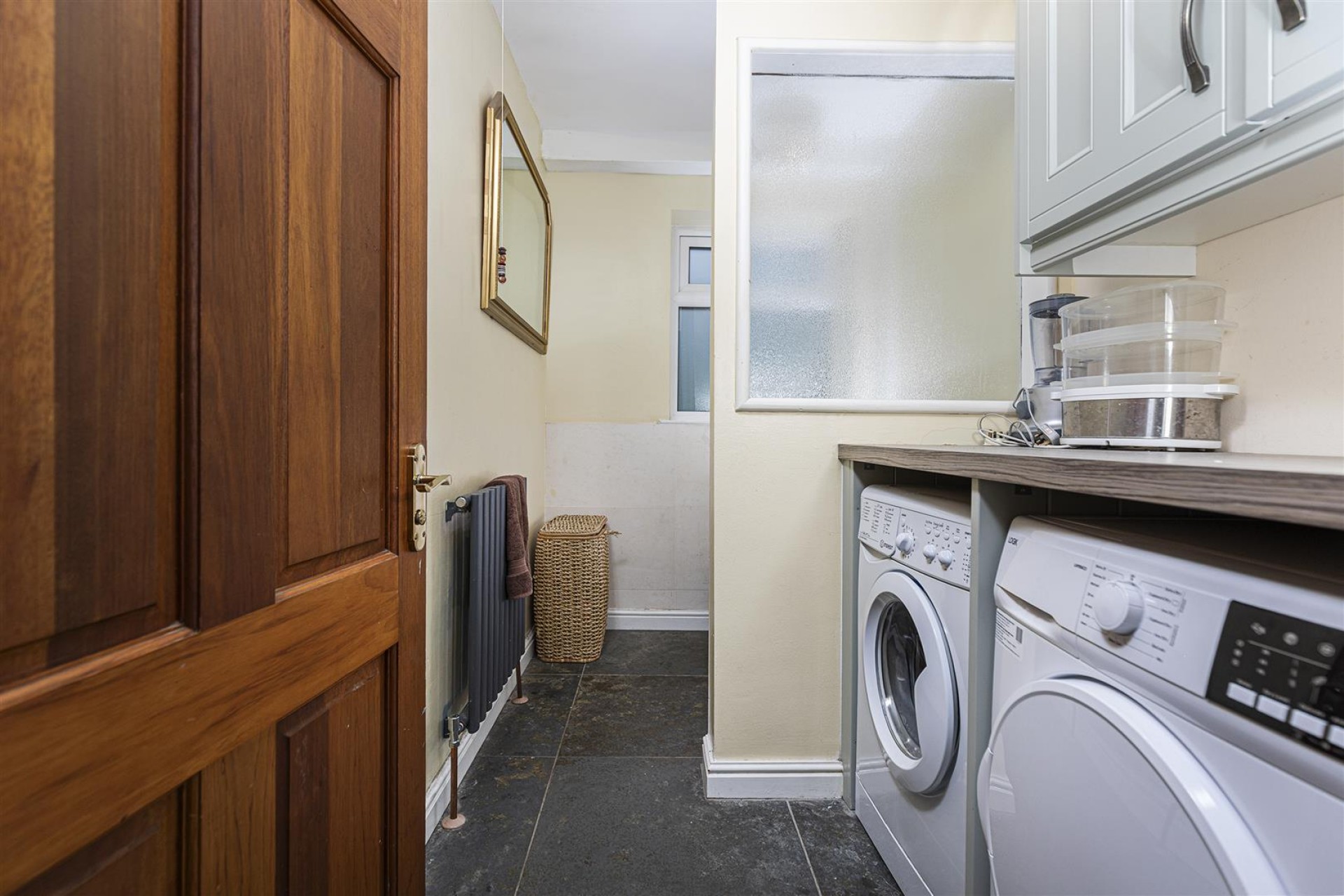 Images for Far Common Road, Mirfield