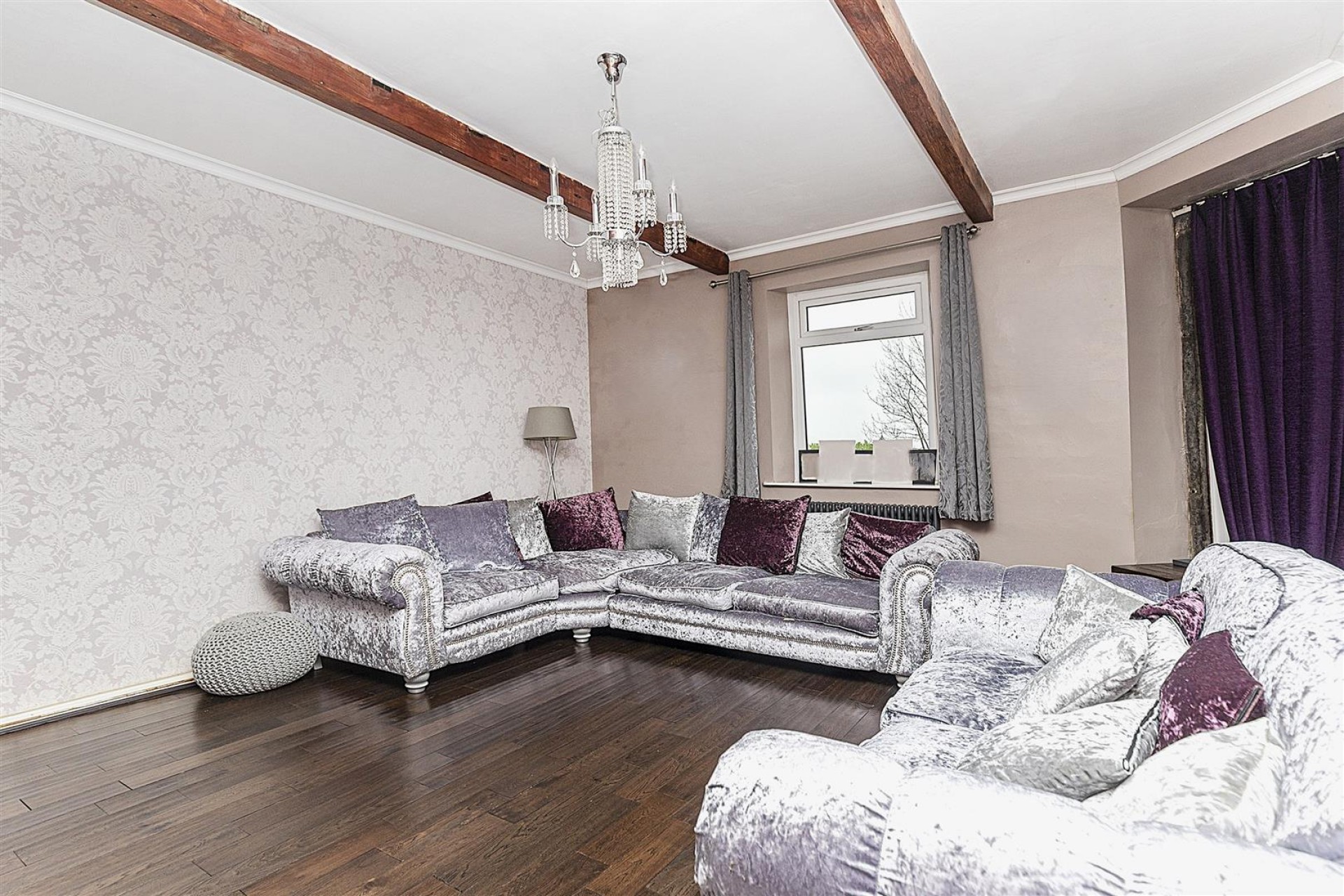 Images for Far Common Road, Mirfield