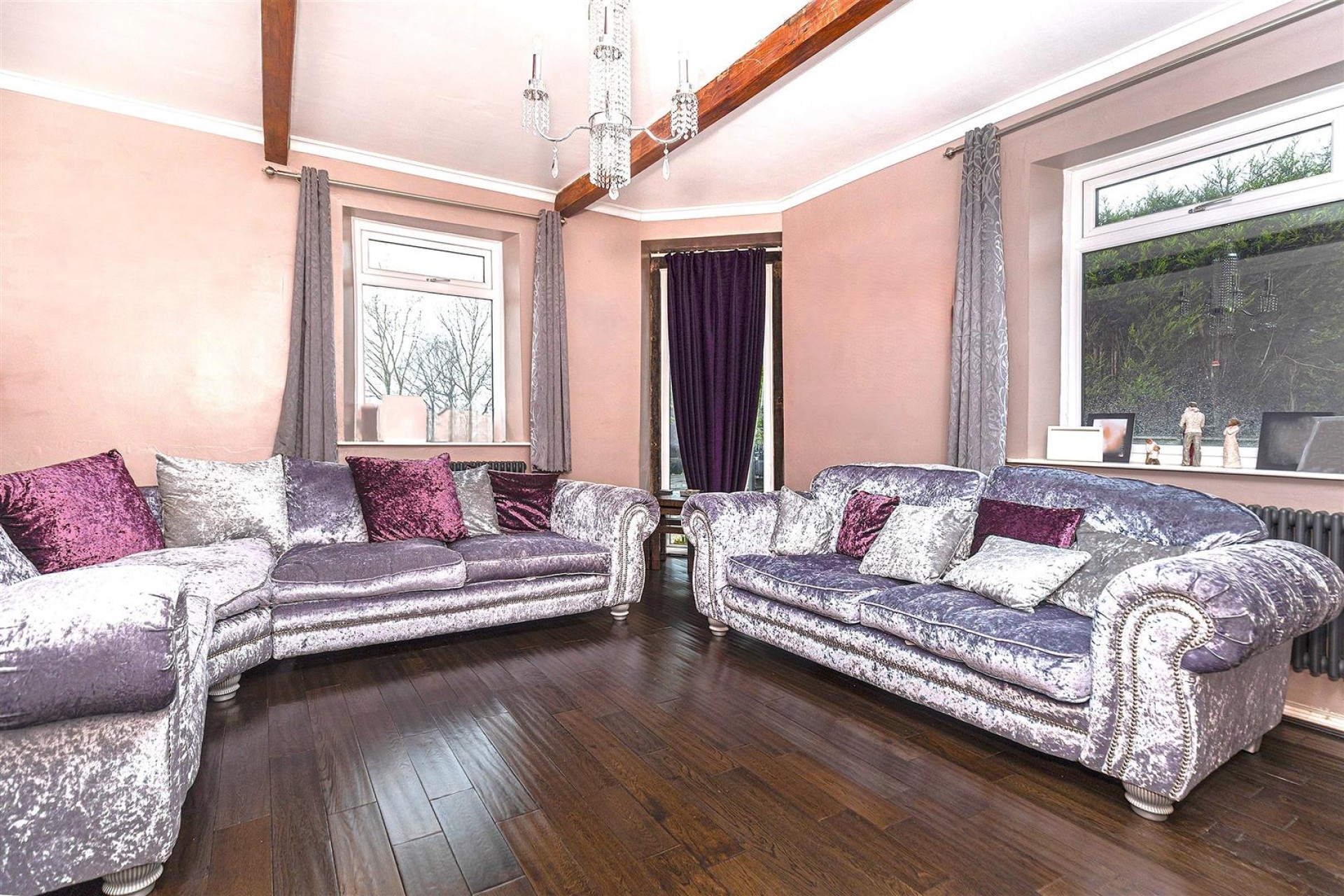 Images for Far Common Road, Mirfield