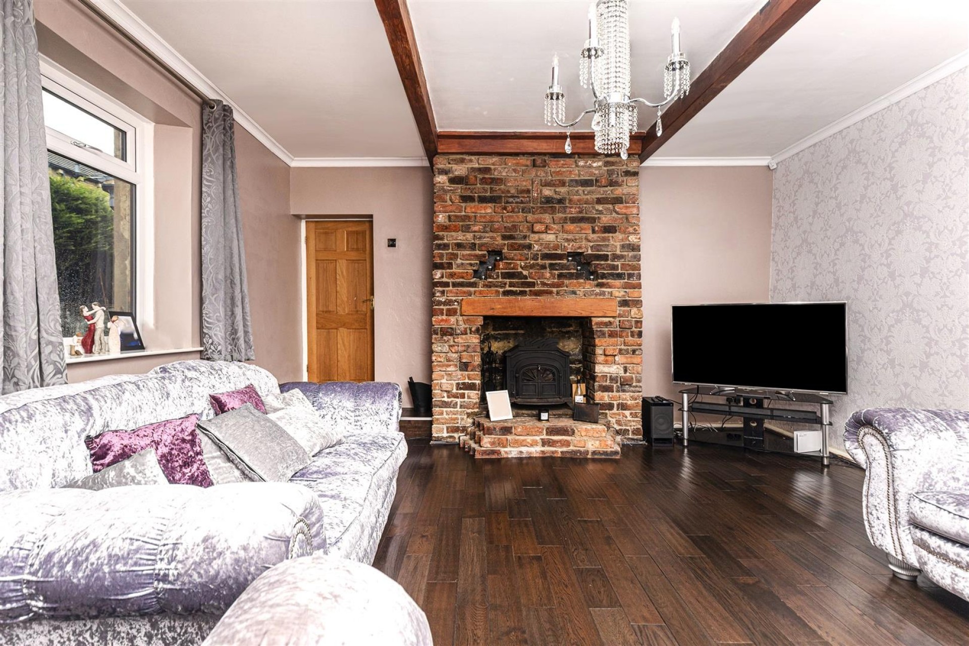 Images for Far Common Road, Mirfield