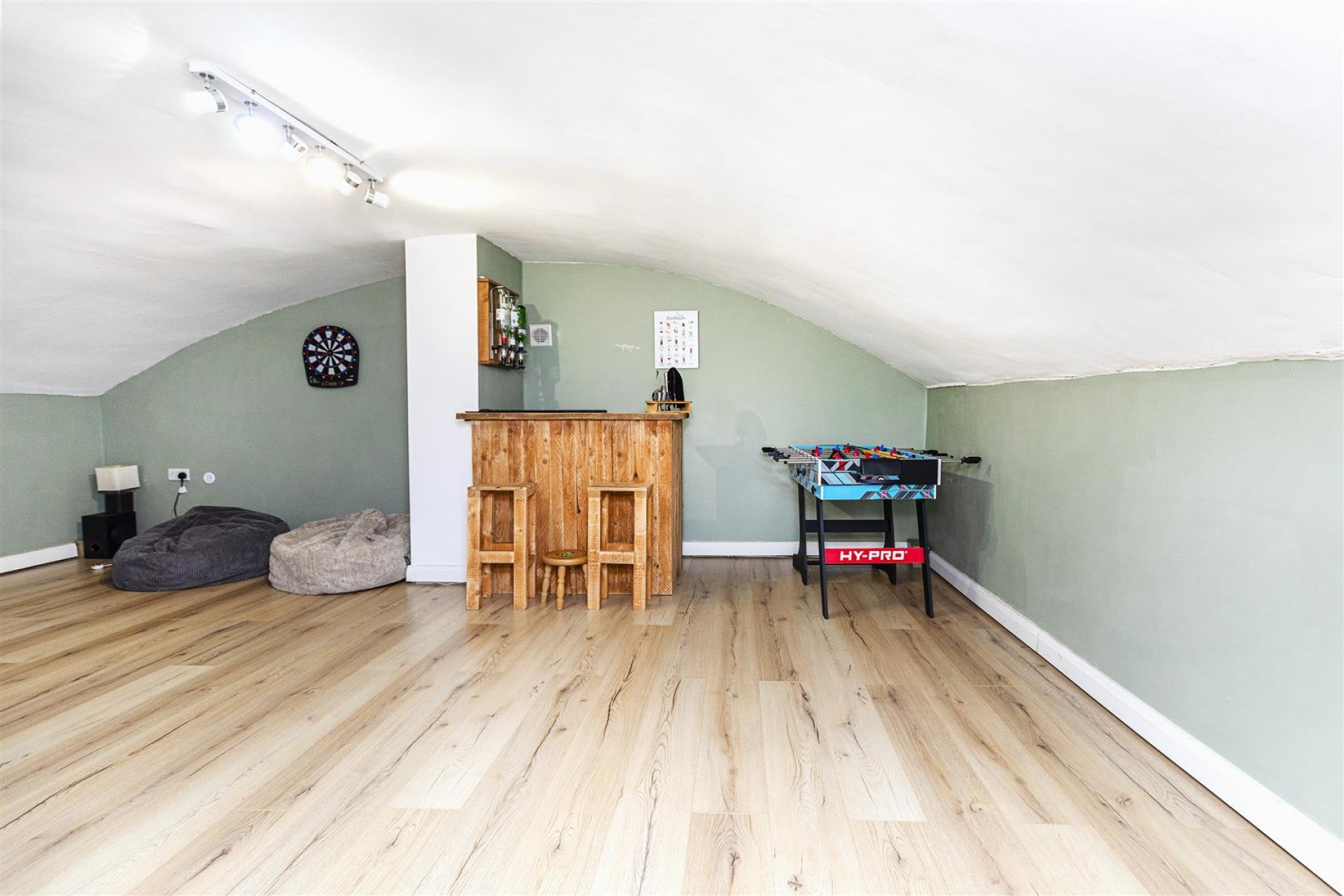 Images for Far Common Road, Mirfield