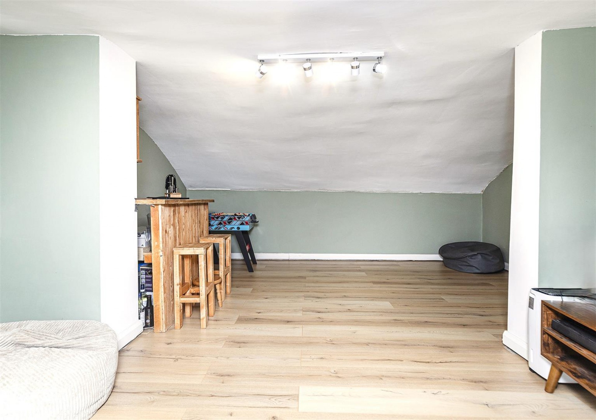 Images for Far Common Road, Mirfield