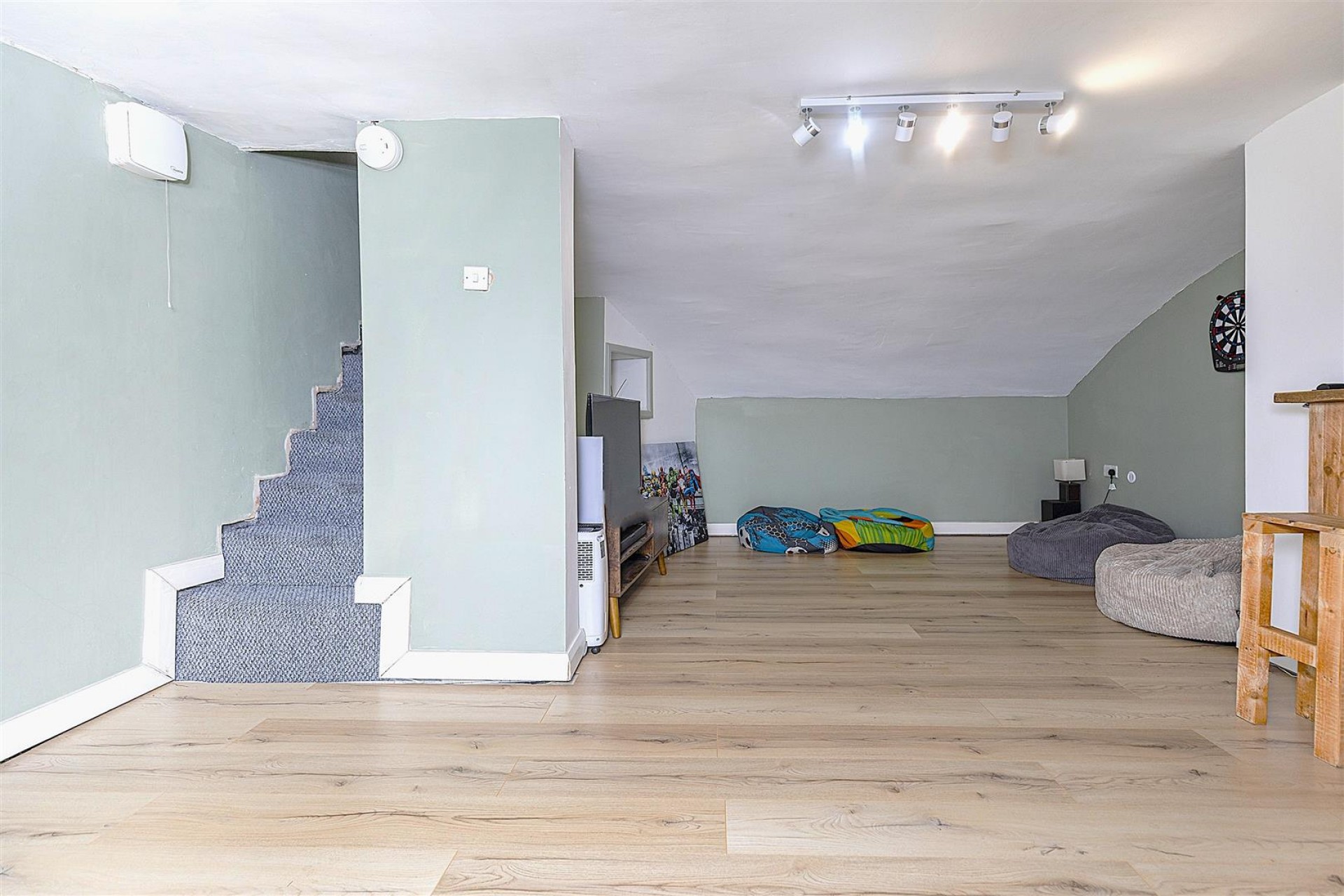 Images for Far Common Road, Mirfield