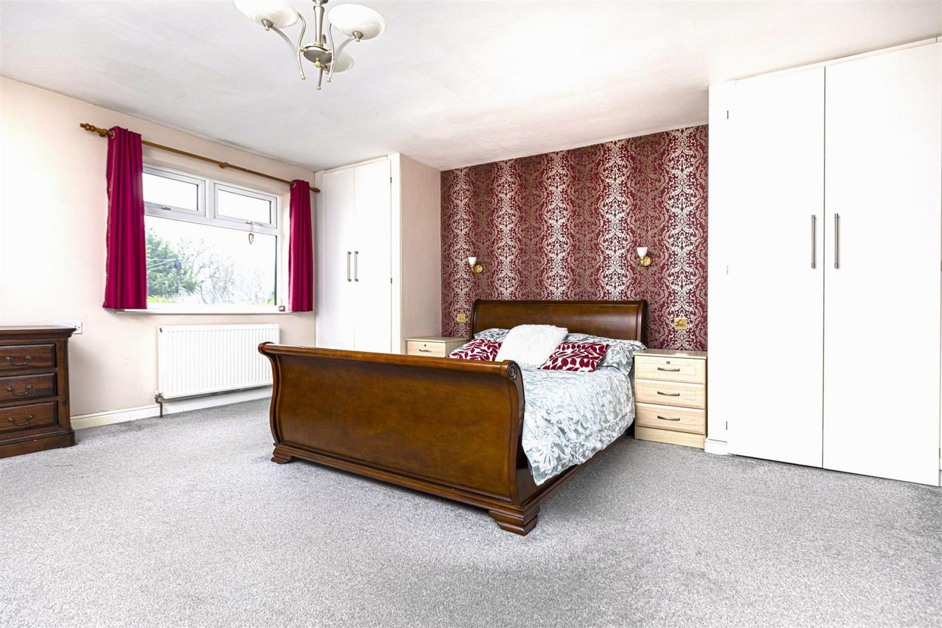 Images for Far Common Road, Mirfield