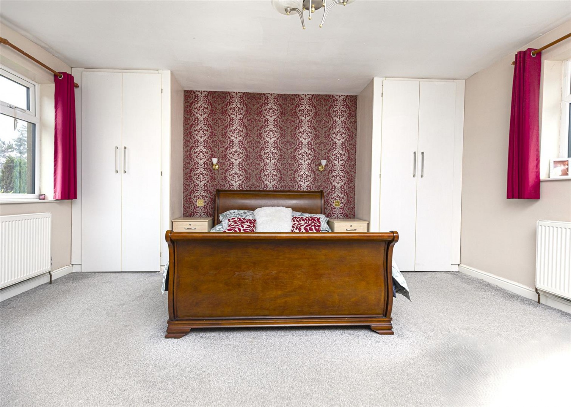 Images for Far Common Road, Mirfield