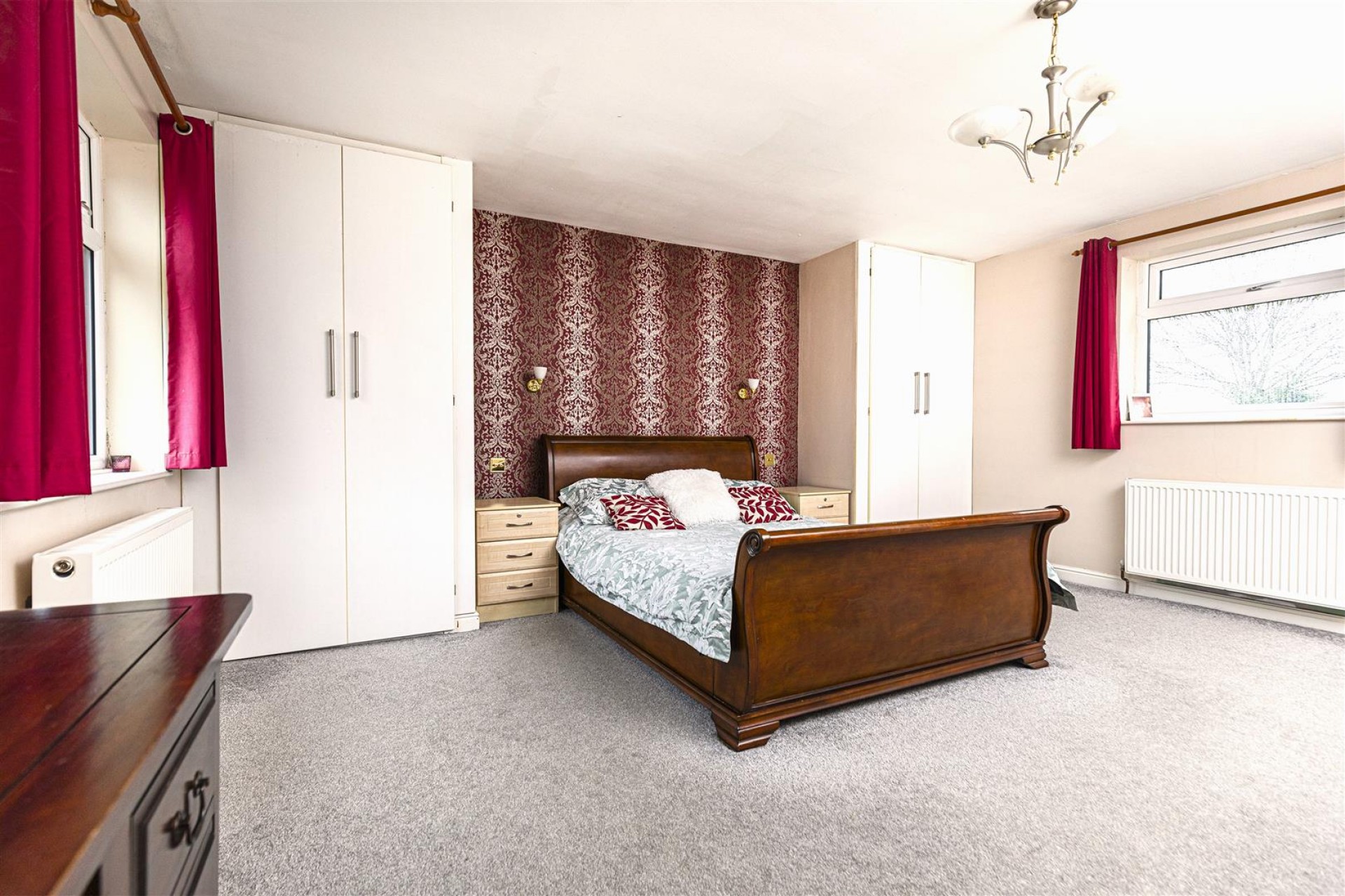 Images for Far Common Road, Mirfield