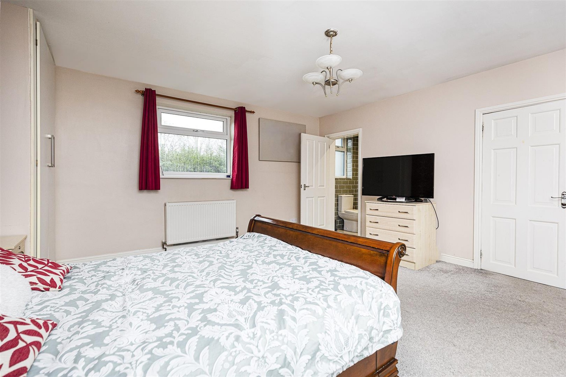 Images for Far Common Road, Mirfield