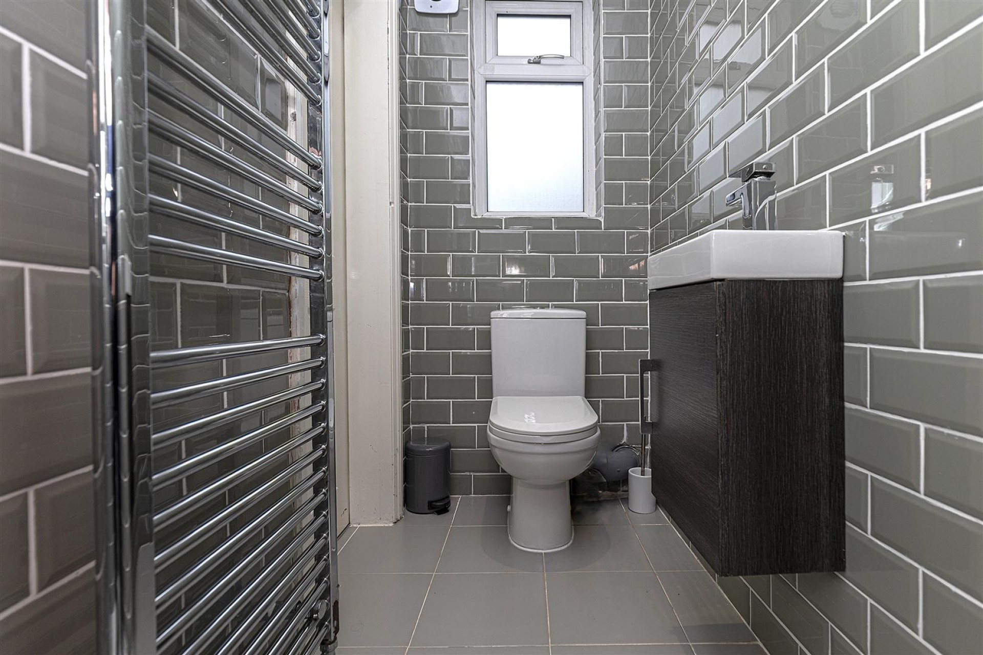 Images for Far Common Road, Mirfield